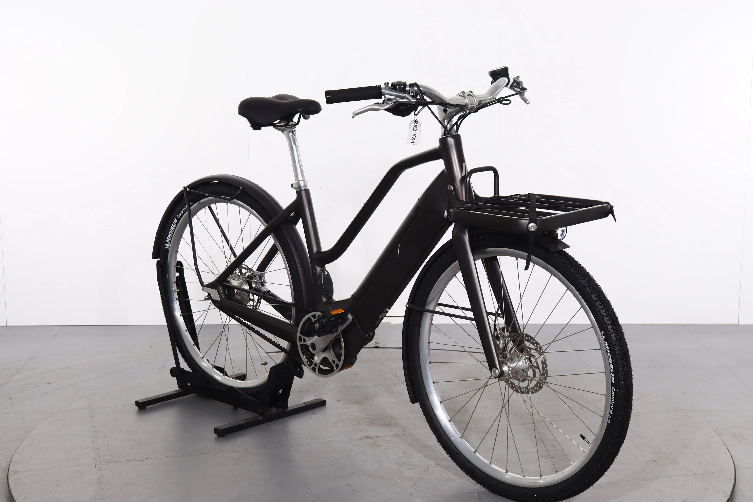 Schindelhauer Hannah - Image 3