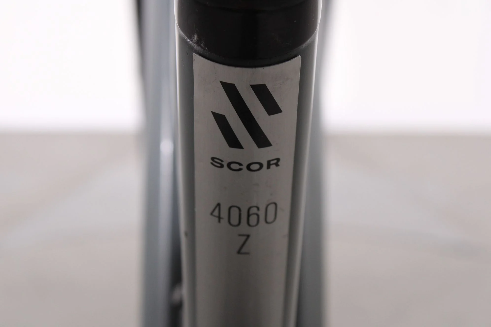 Scor 4060 Z - Image 14