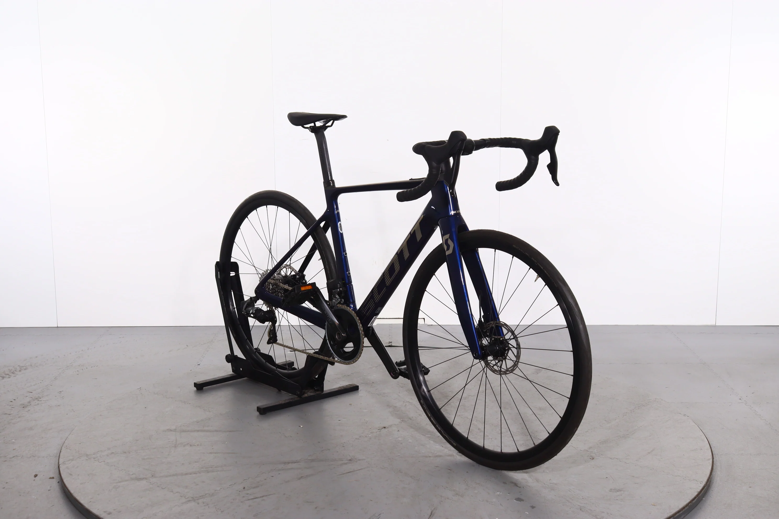 Scott Addict eRide 20 - Image 2