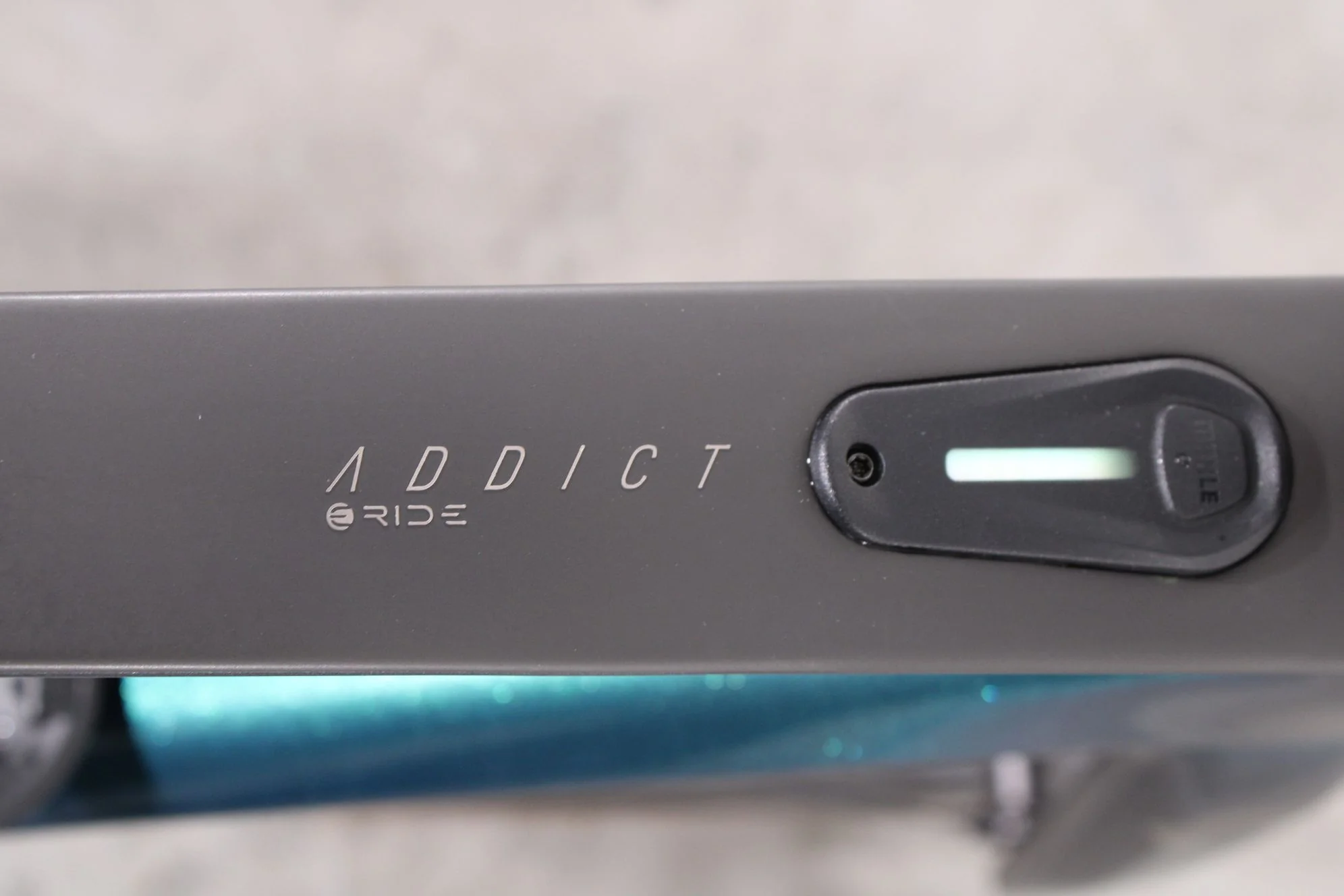 Scott Addict eRIDE10 - Image 11