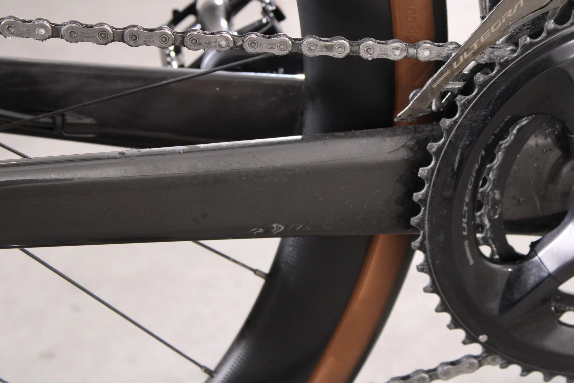 Scott Addict eRIDE10 - Image 9