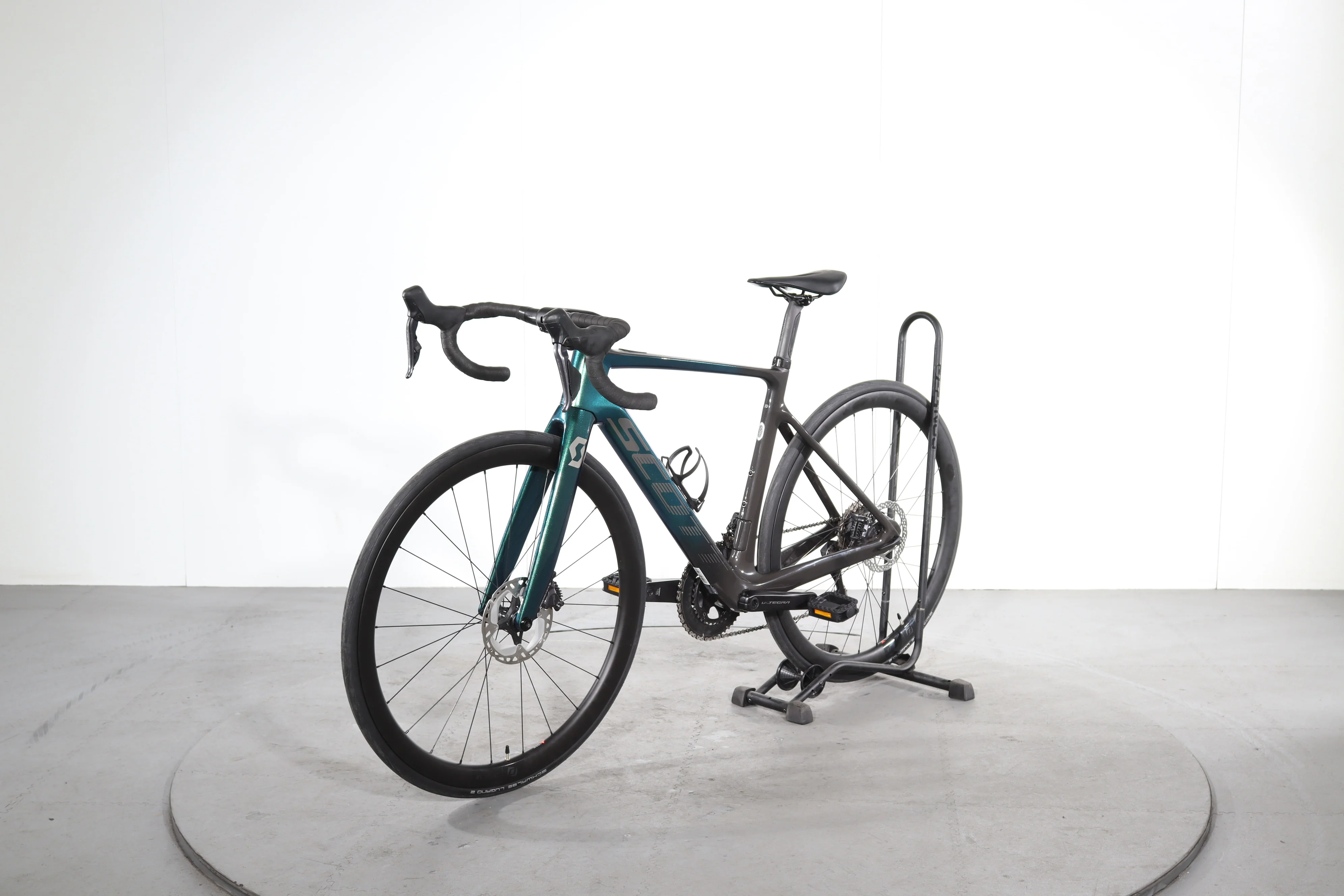 Scott Addict eRIDE10 - Image 3