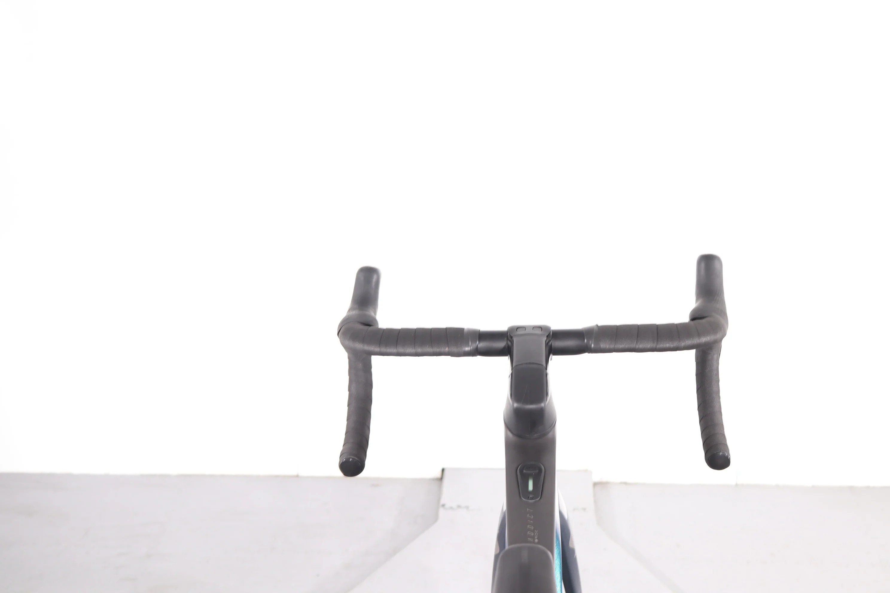 Scott Addict eRIDE10 - Image 7