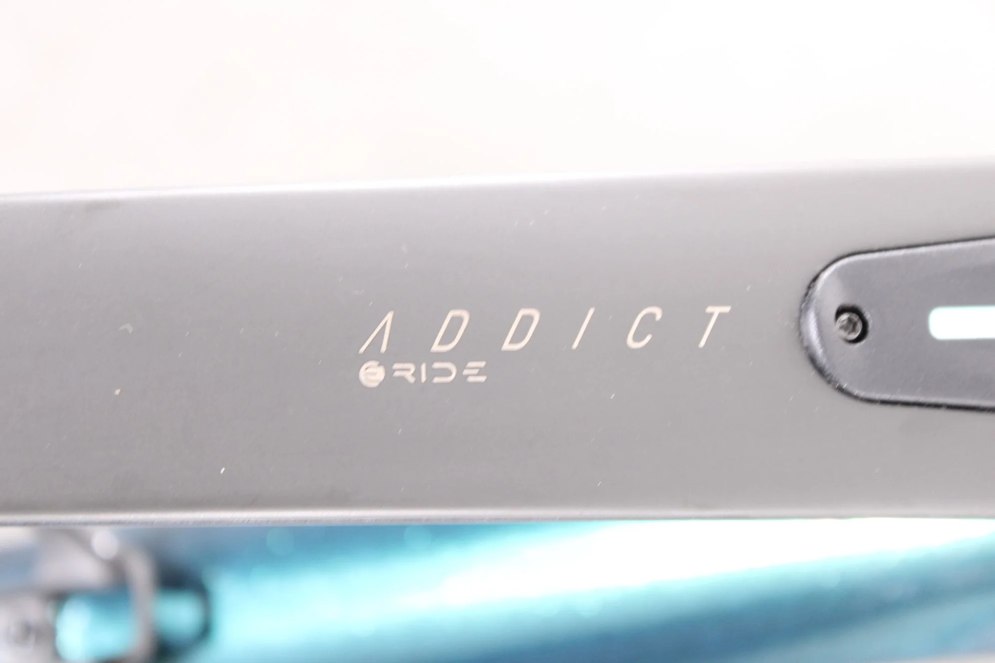 Scott Addict eRIDE10 - Image 8