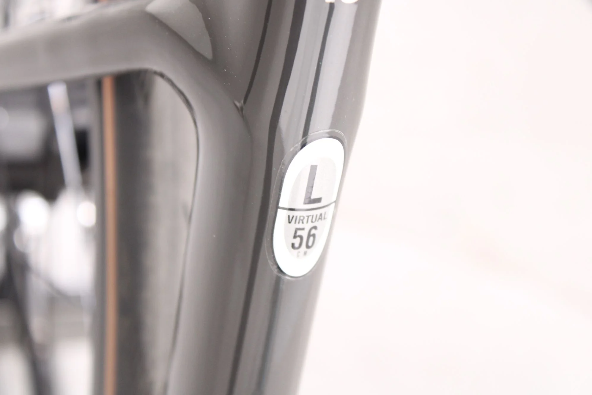 Scott Addict eRIDE10 - Image 9