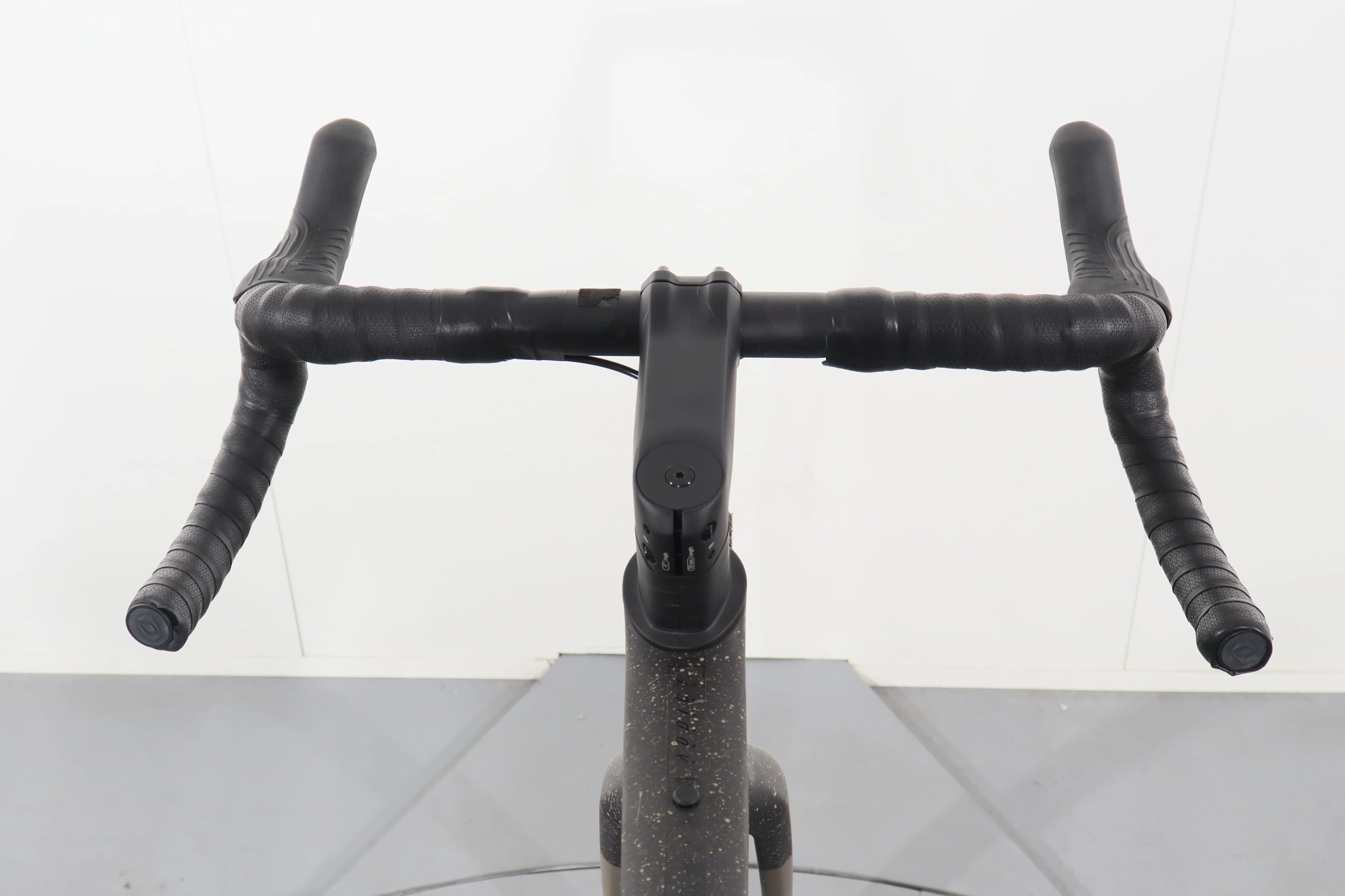 Scott Addict Gravel 40 - Image 7
