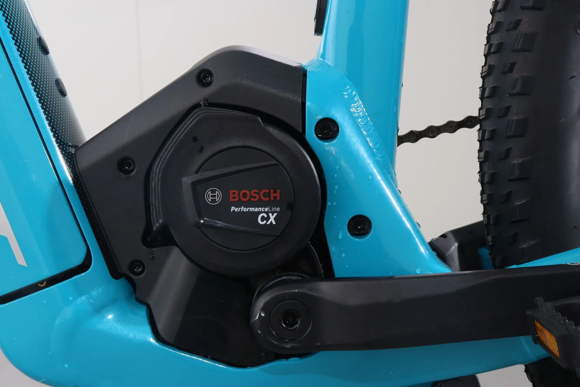 Scott Aspect eRIDE 900 - Image 12