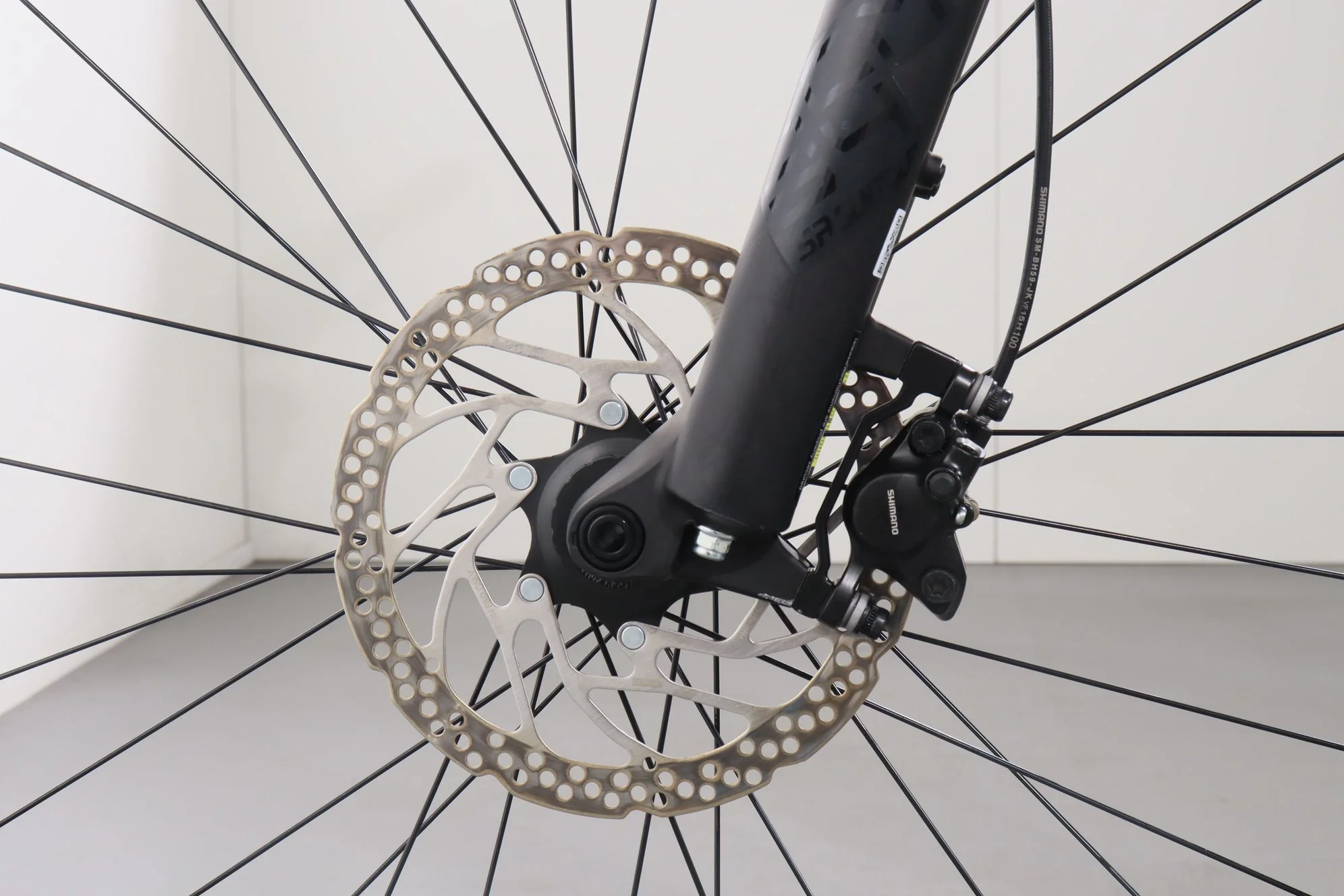 Scott Aspect eRIDE 900 - Image 13