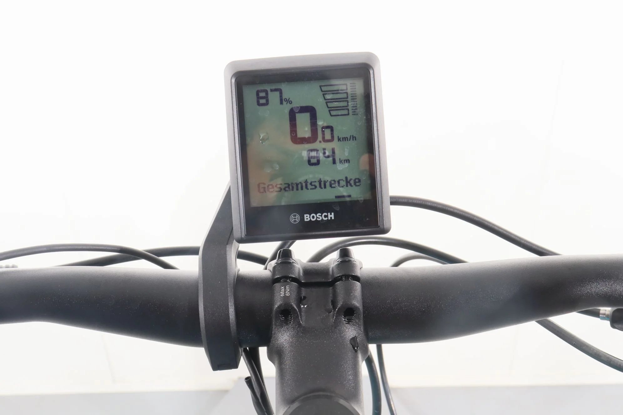 Scott Aspect eRIDE 900 - Image 9
