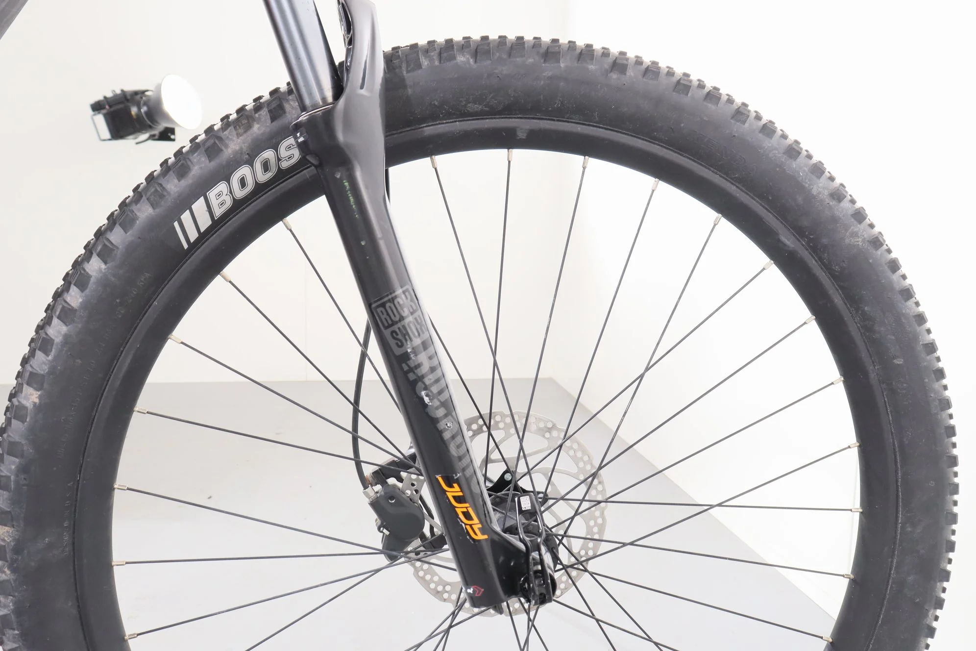 Scott ASPECT eRIDE 910 - Image 10