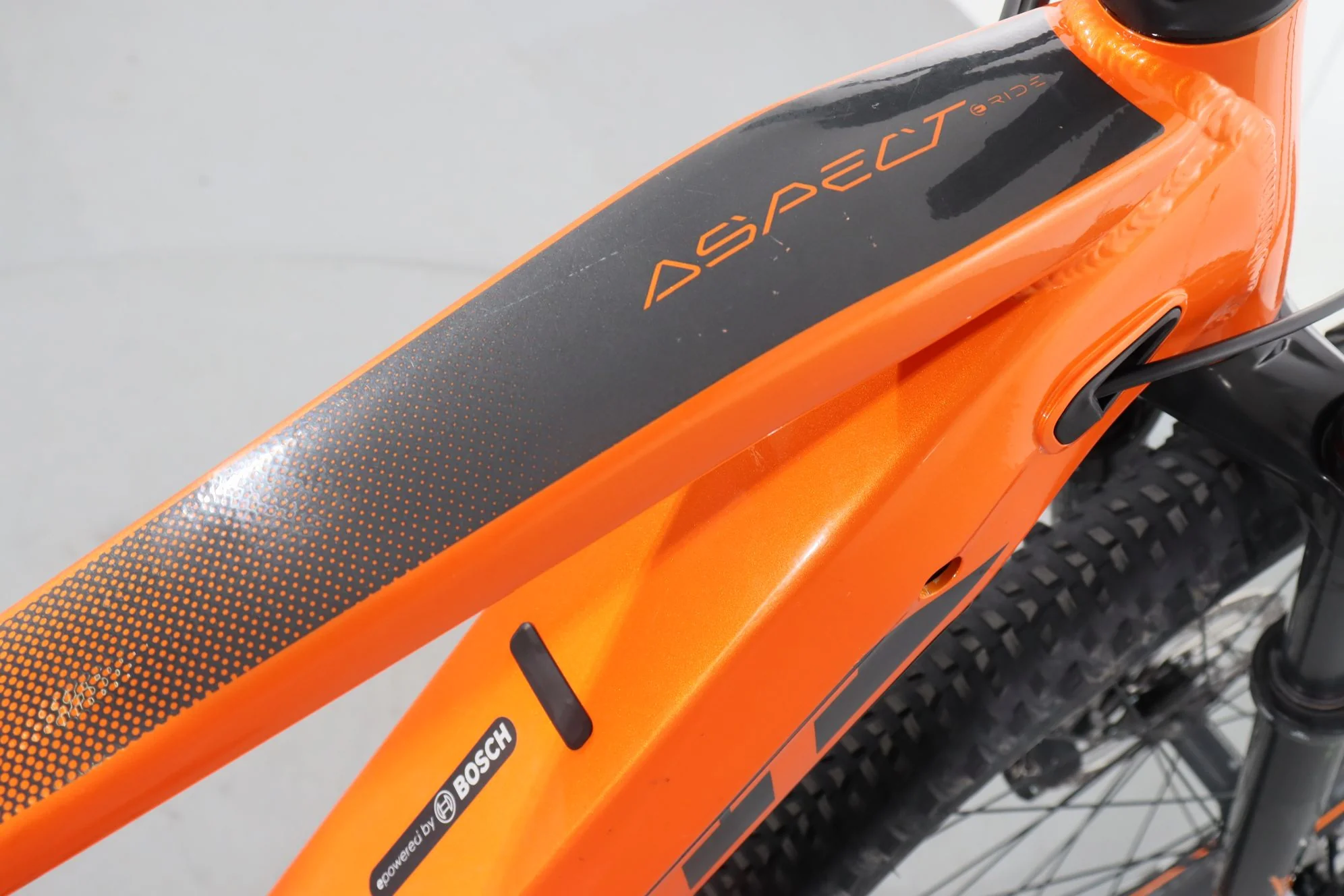 Scott ASPECT eRIDE 910 - Image 11