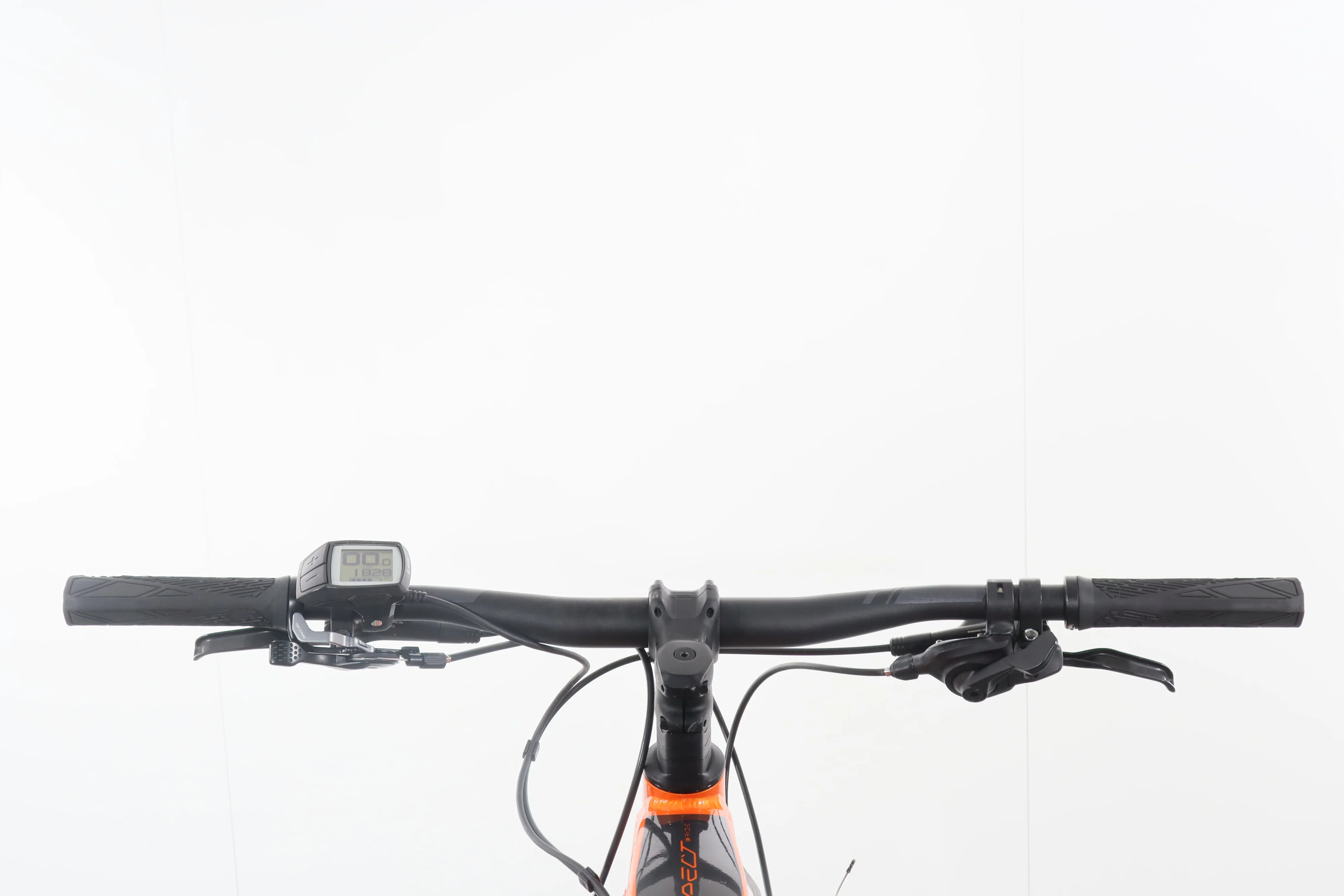 Scott ASPECT eRIDE 910 - Image 7