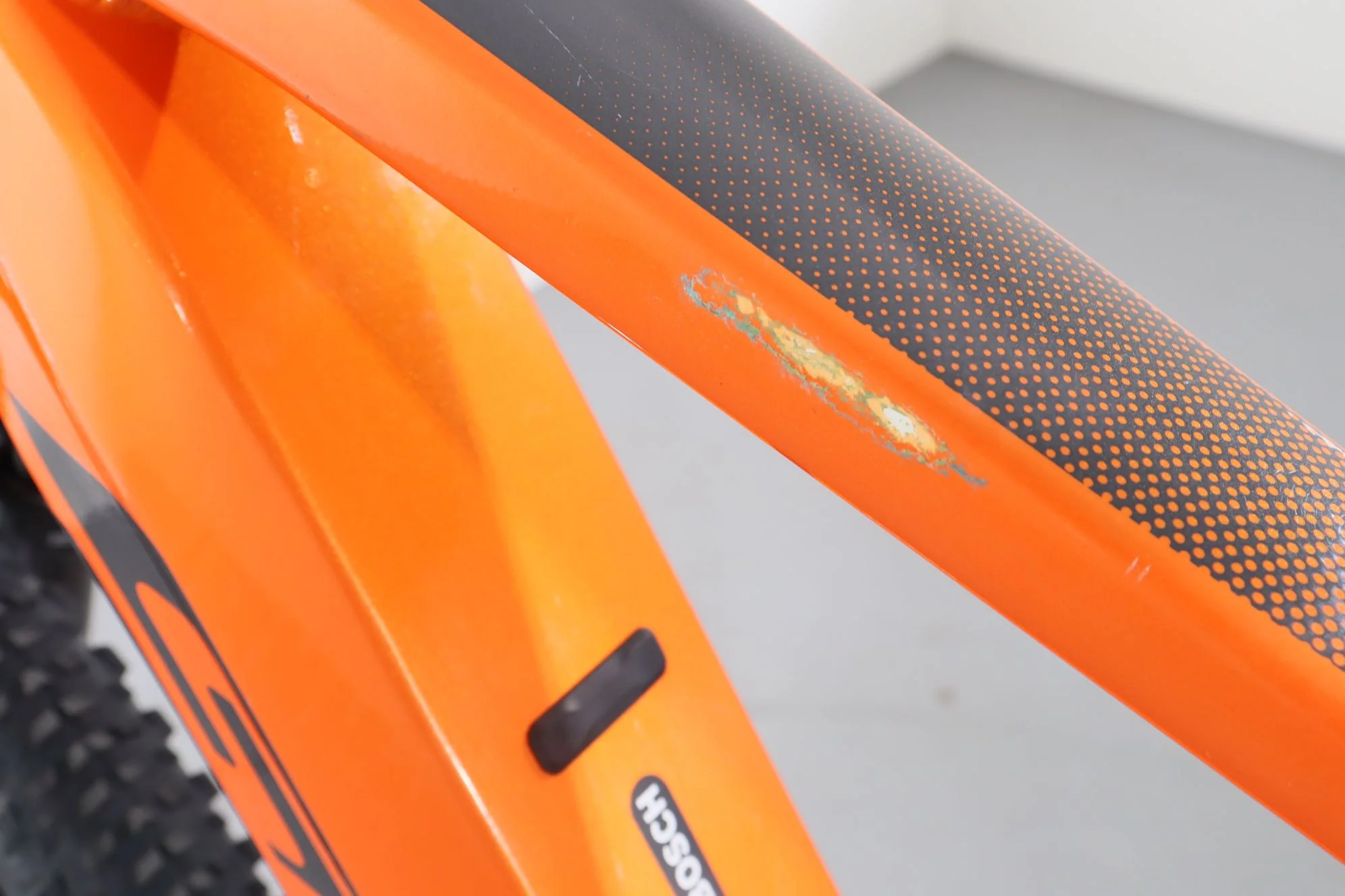 Scott ASPECT eRIDE 910 - Image 8