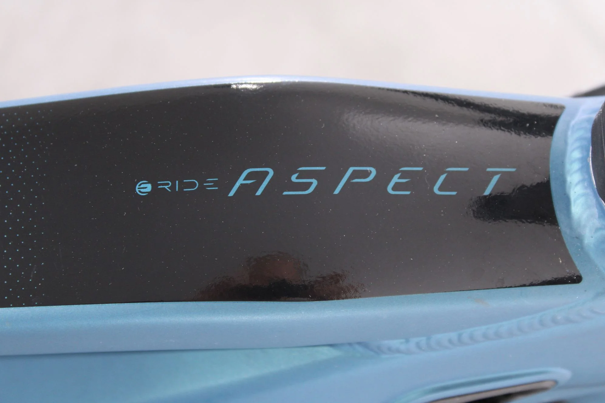 Scott Aspect eRide 910 - Image 10