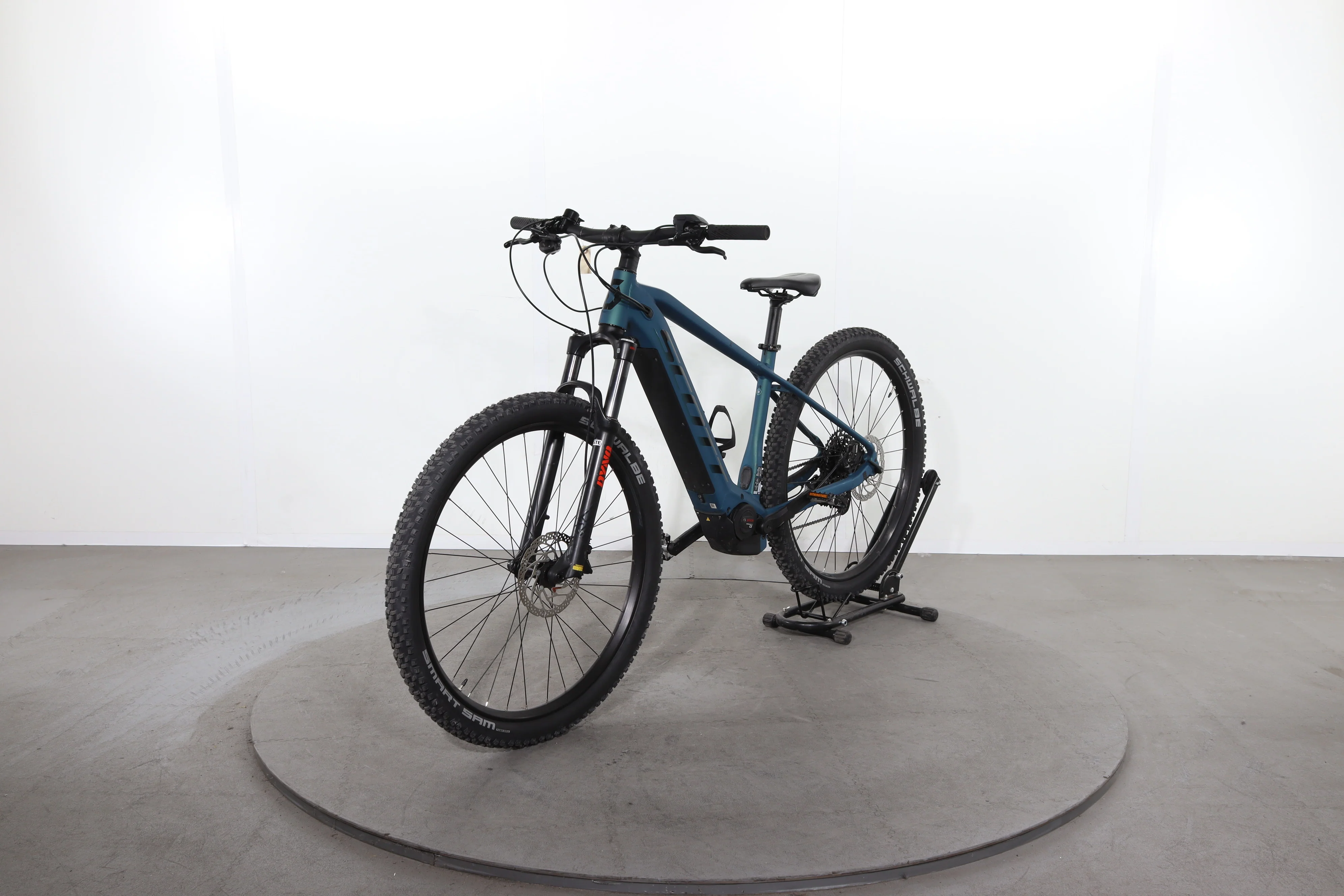 Scott Aspect eRide 910 - Image 3