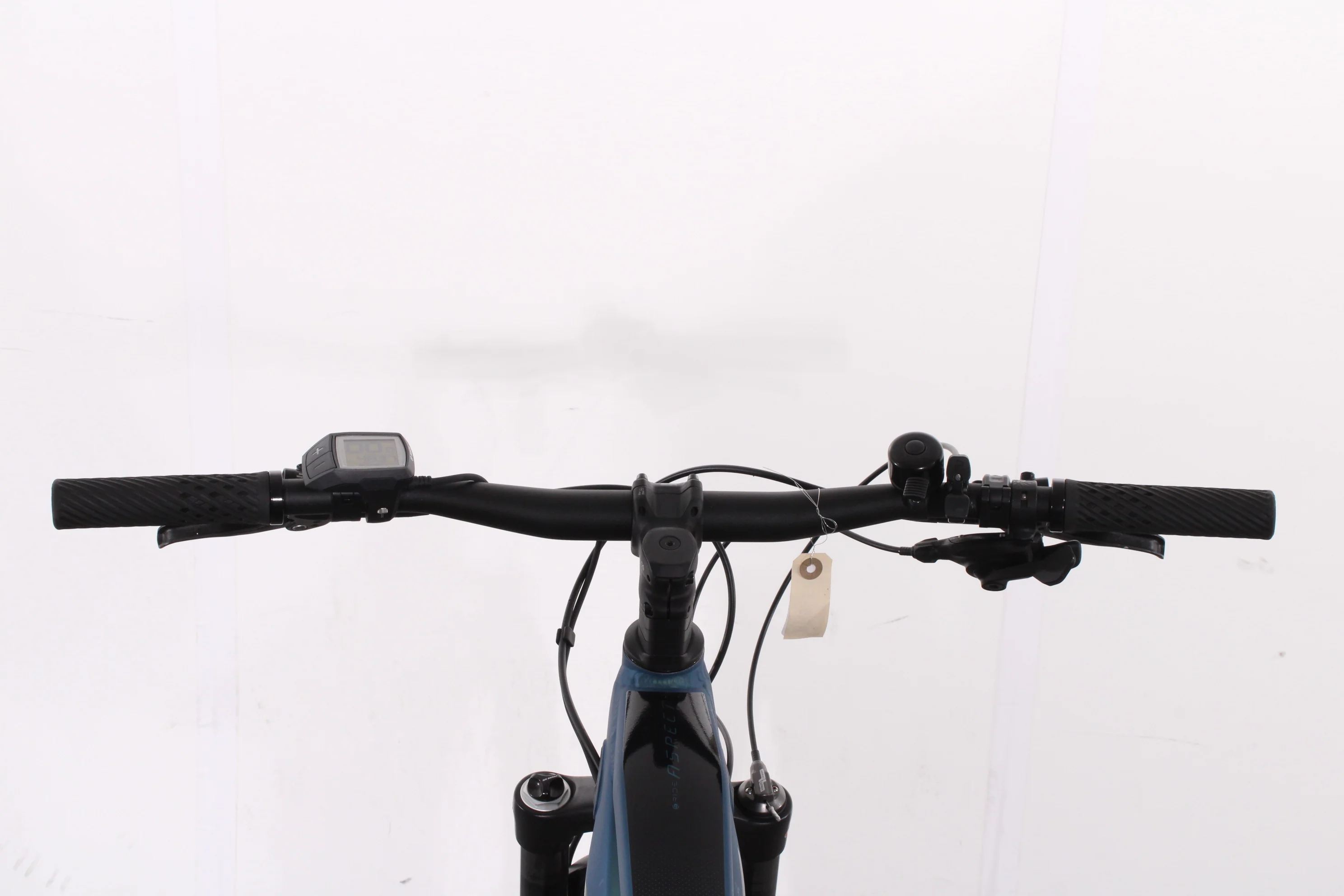 Scott Aspect eRide 910 - Image 7