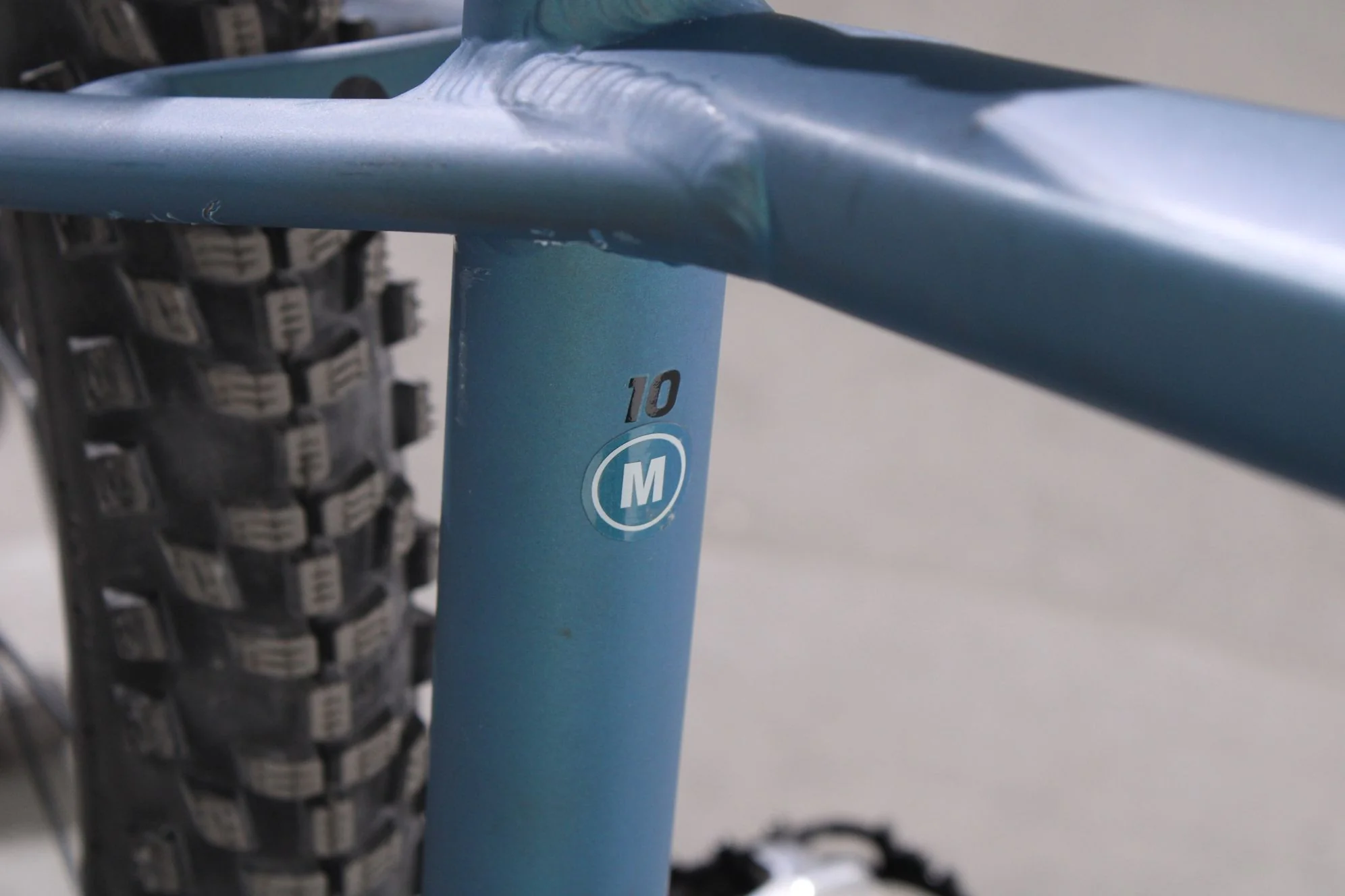 Scott Aspect eRide 910 - Image 8
