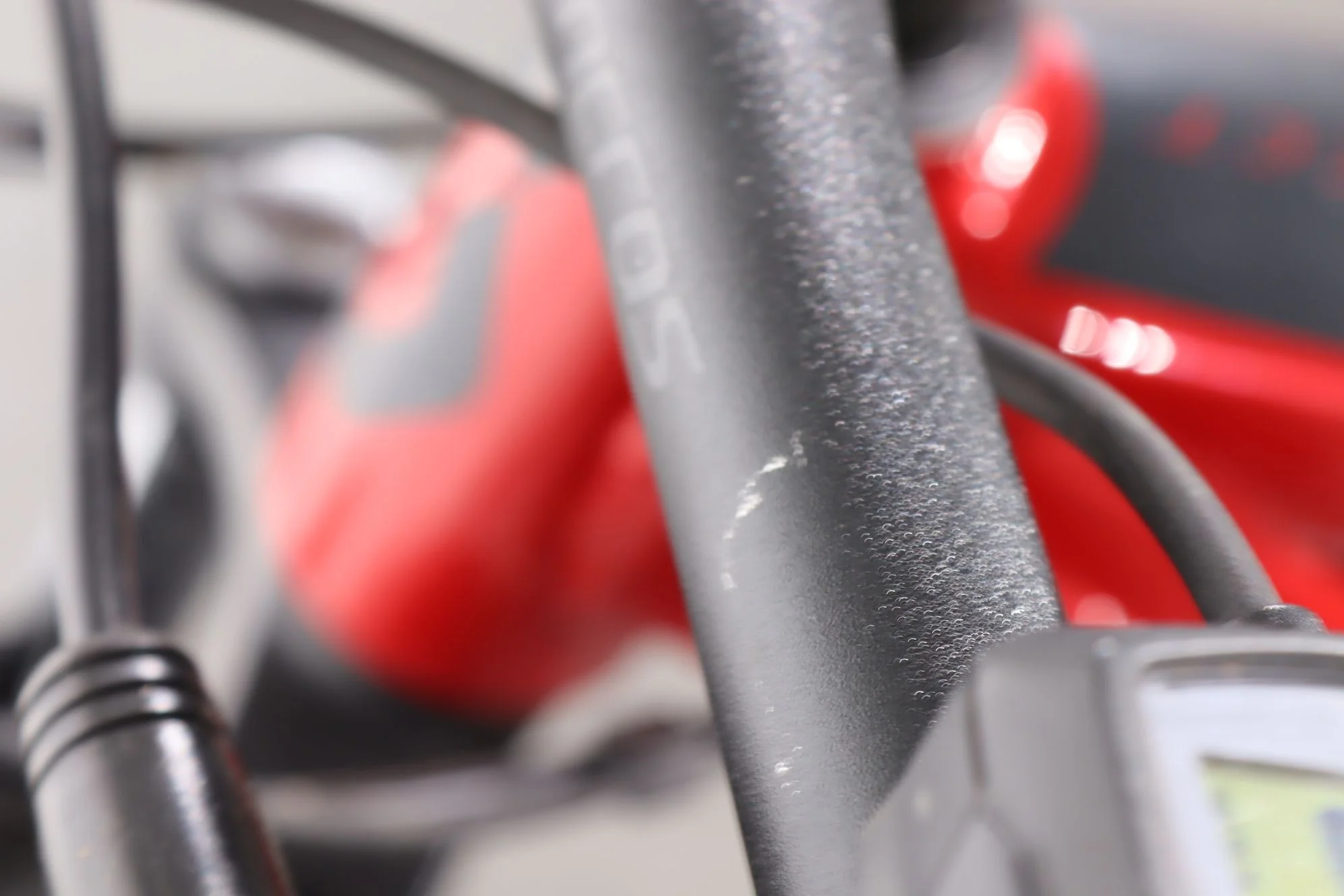 Scott Aspect eRide 920 - Image 10