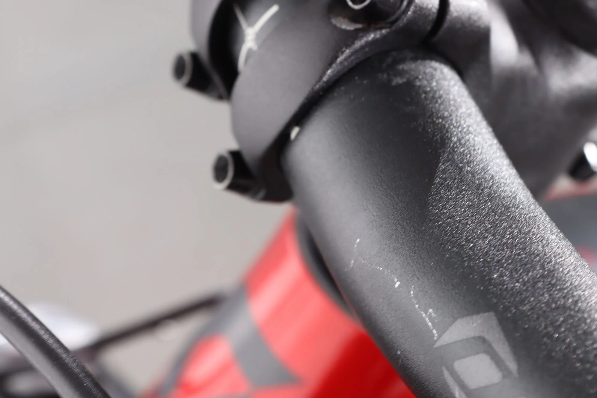 Scott Aspect eRide 920 - Image 11