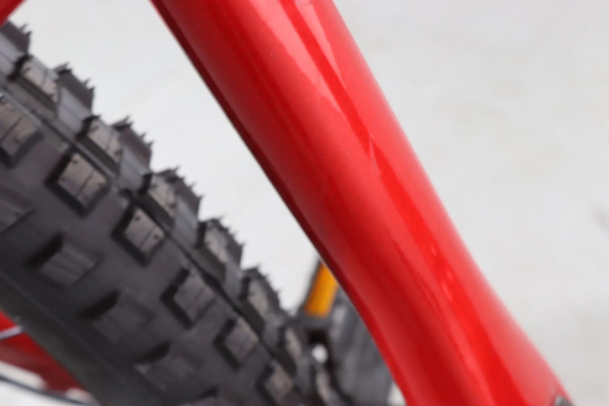 Scott Aspect eRide 920 - Image 15