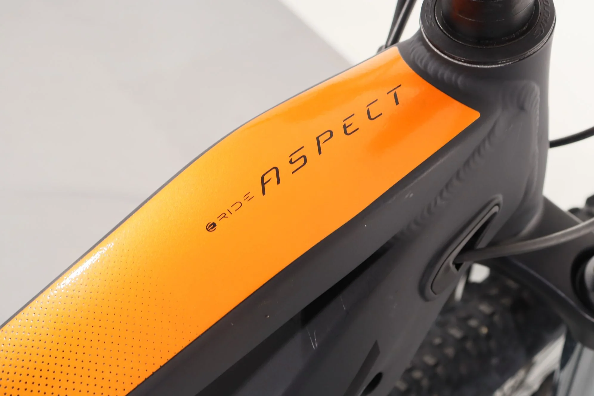 Scott Aspect eRide 920 - Image 10