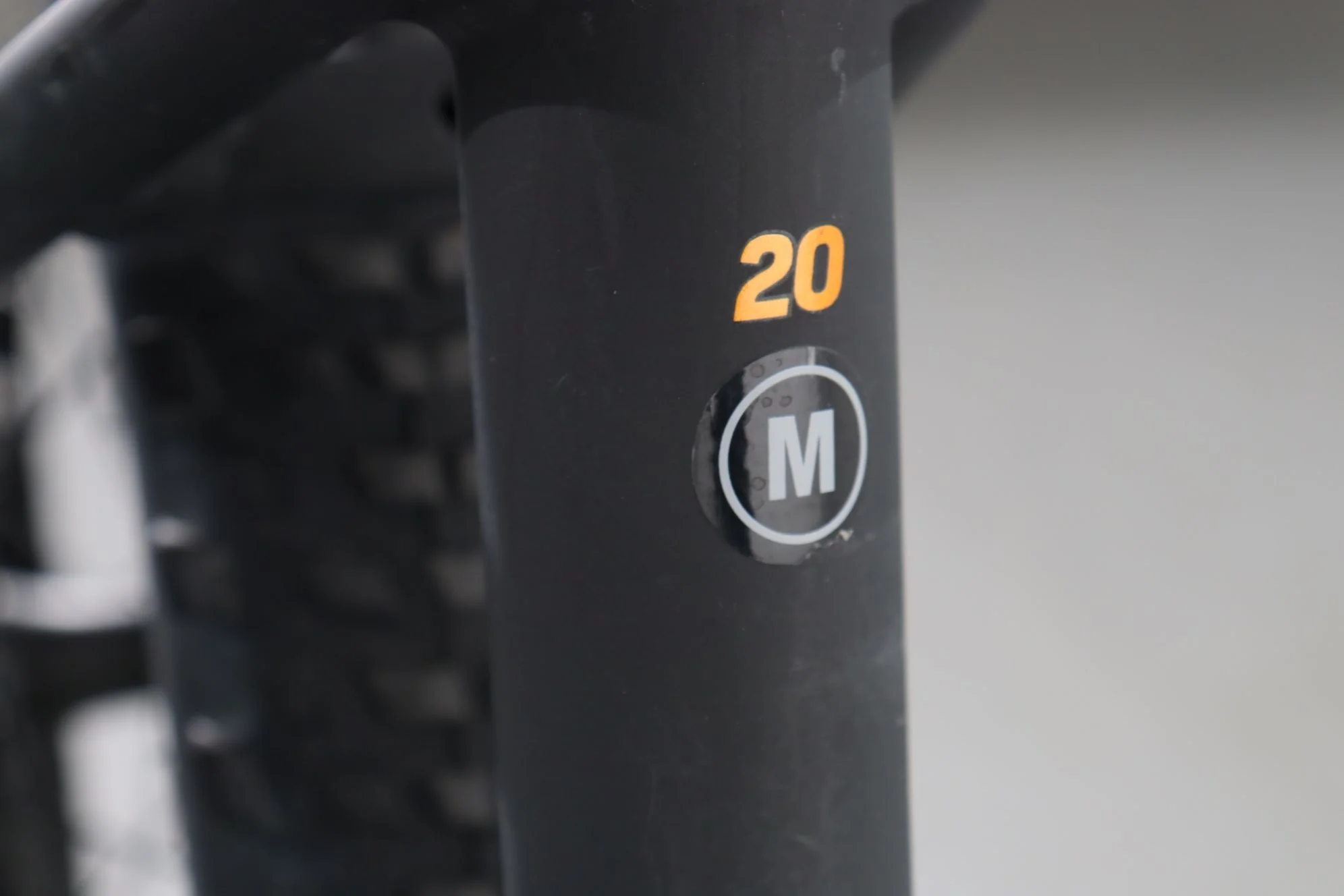 Scott Aspect eRide 920 - Image 11