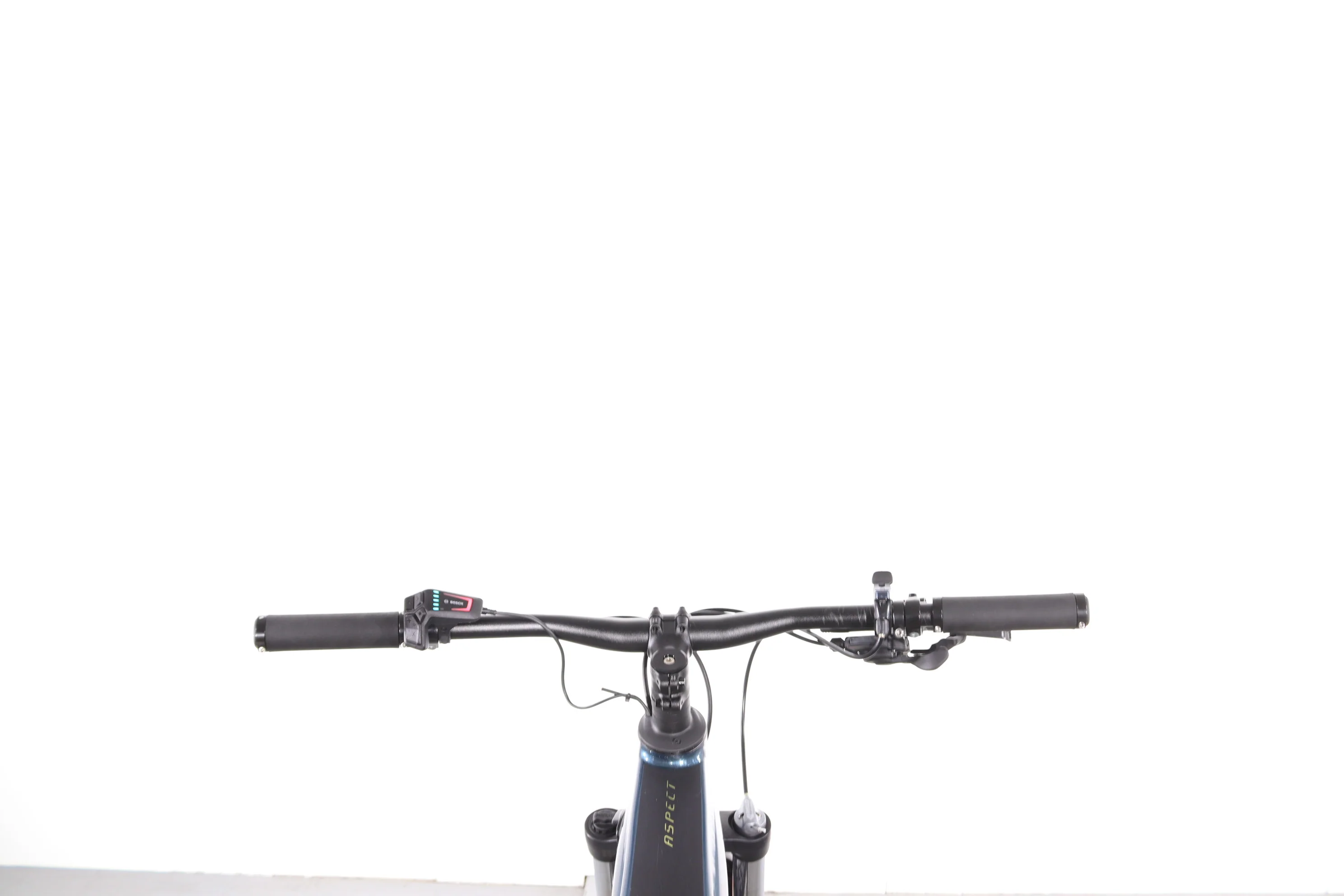 Scott Aspect eRide 930 - Image 7