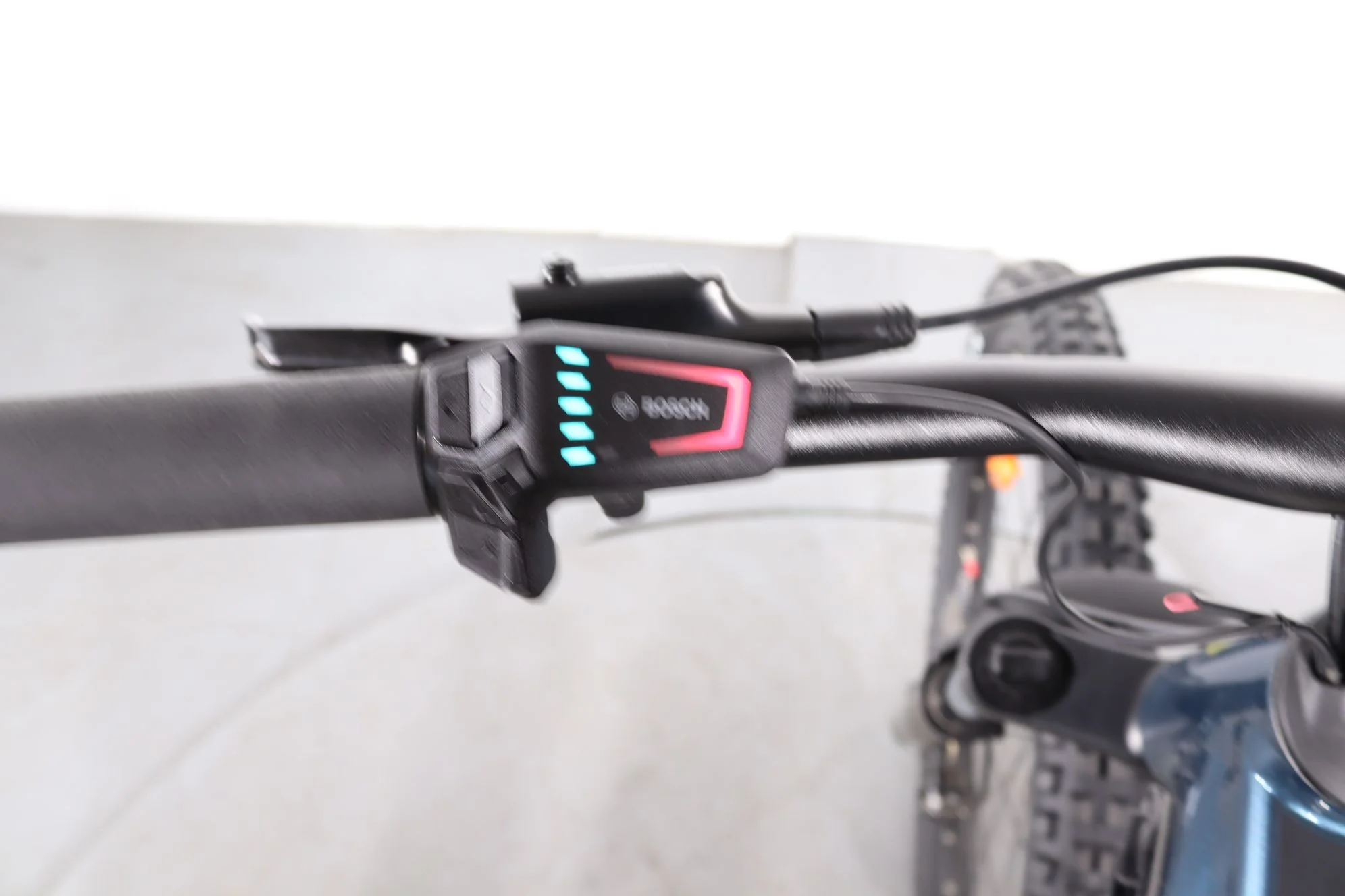 Scott Aspect eRide 930 - Image 8