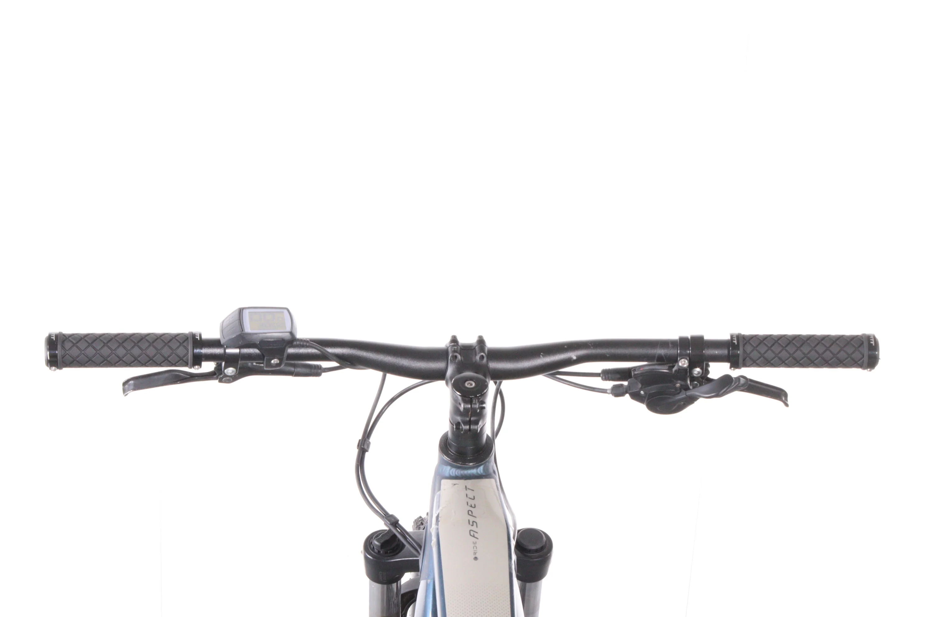 Scott Aspect eRide 930 - Image 7