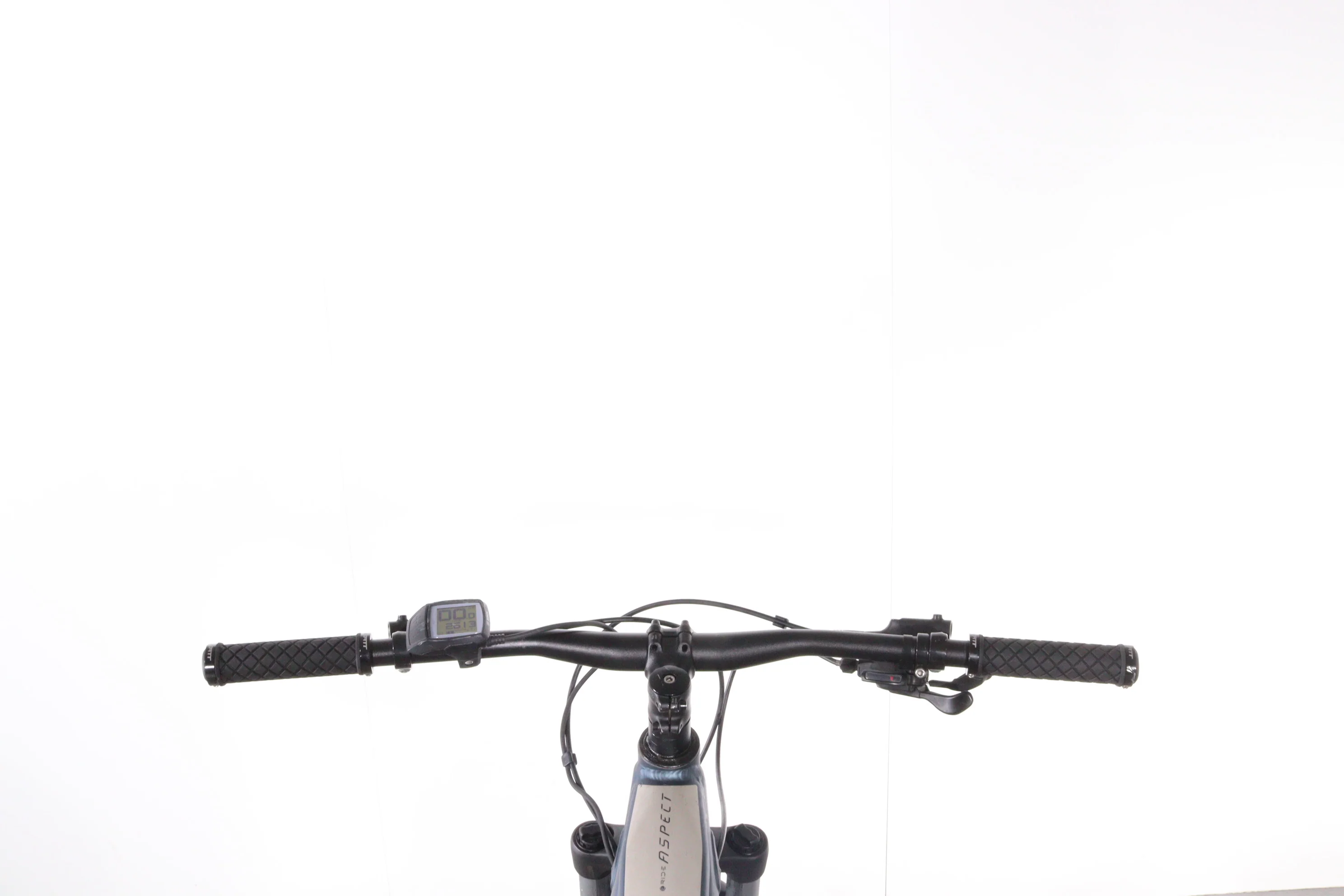 Scott Aspect eRide 930 - Image 7