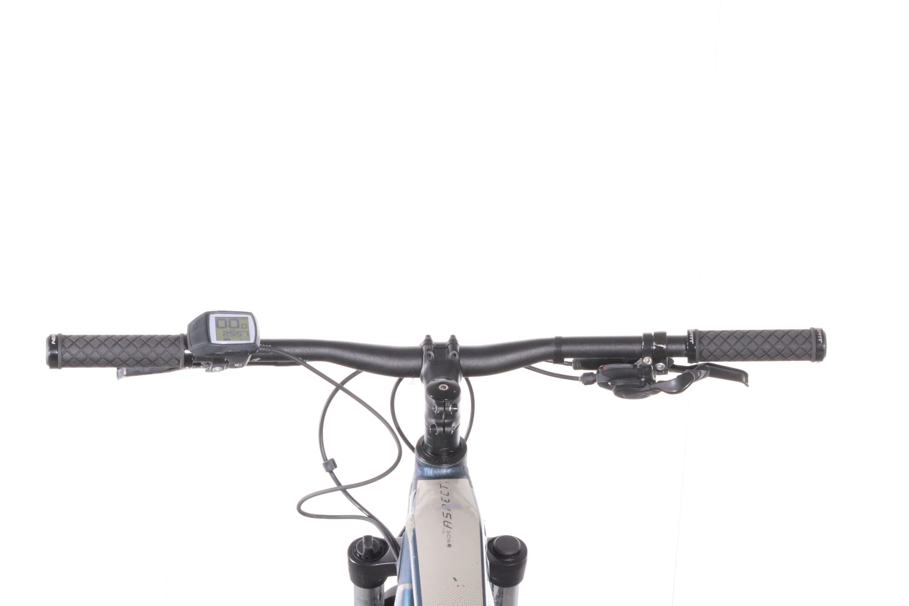Scott Aspect eRide 930 - Image 7