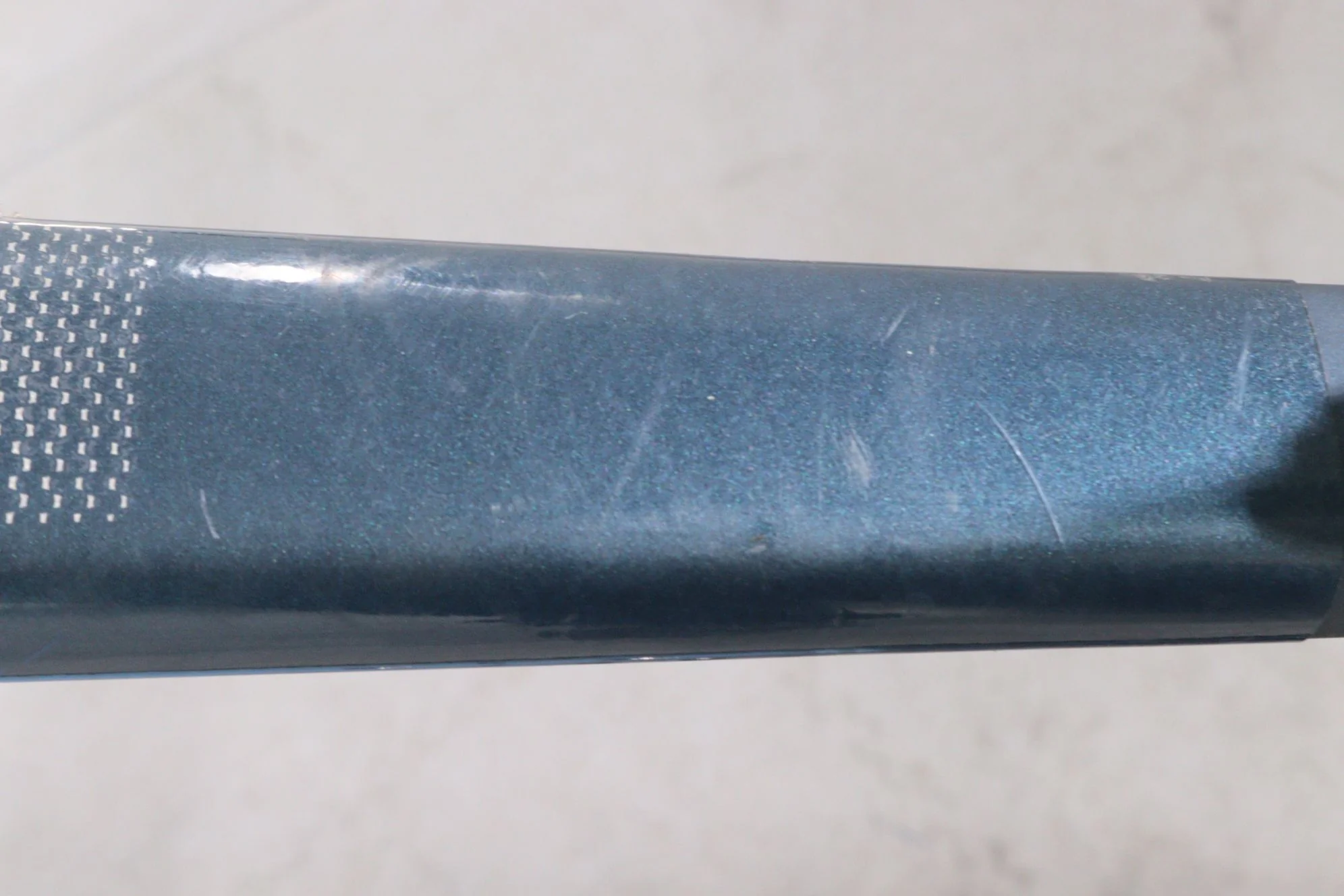 Scott Aspect eRide 930 - Image 15
