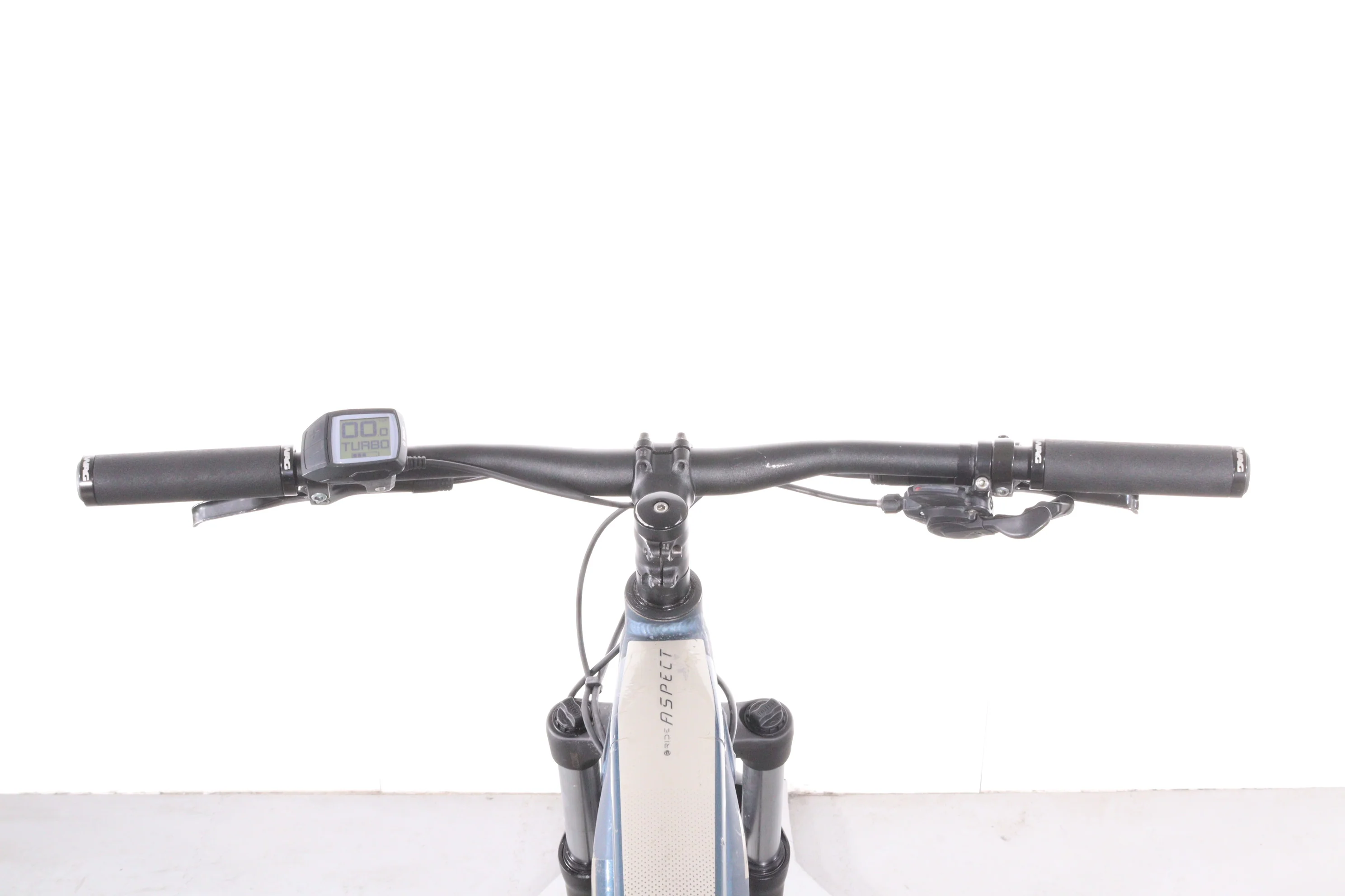 Scott Aspect eRide 930 - Image 7