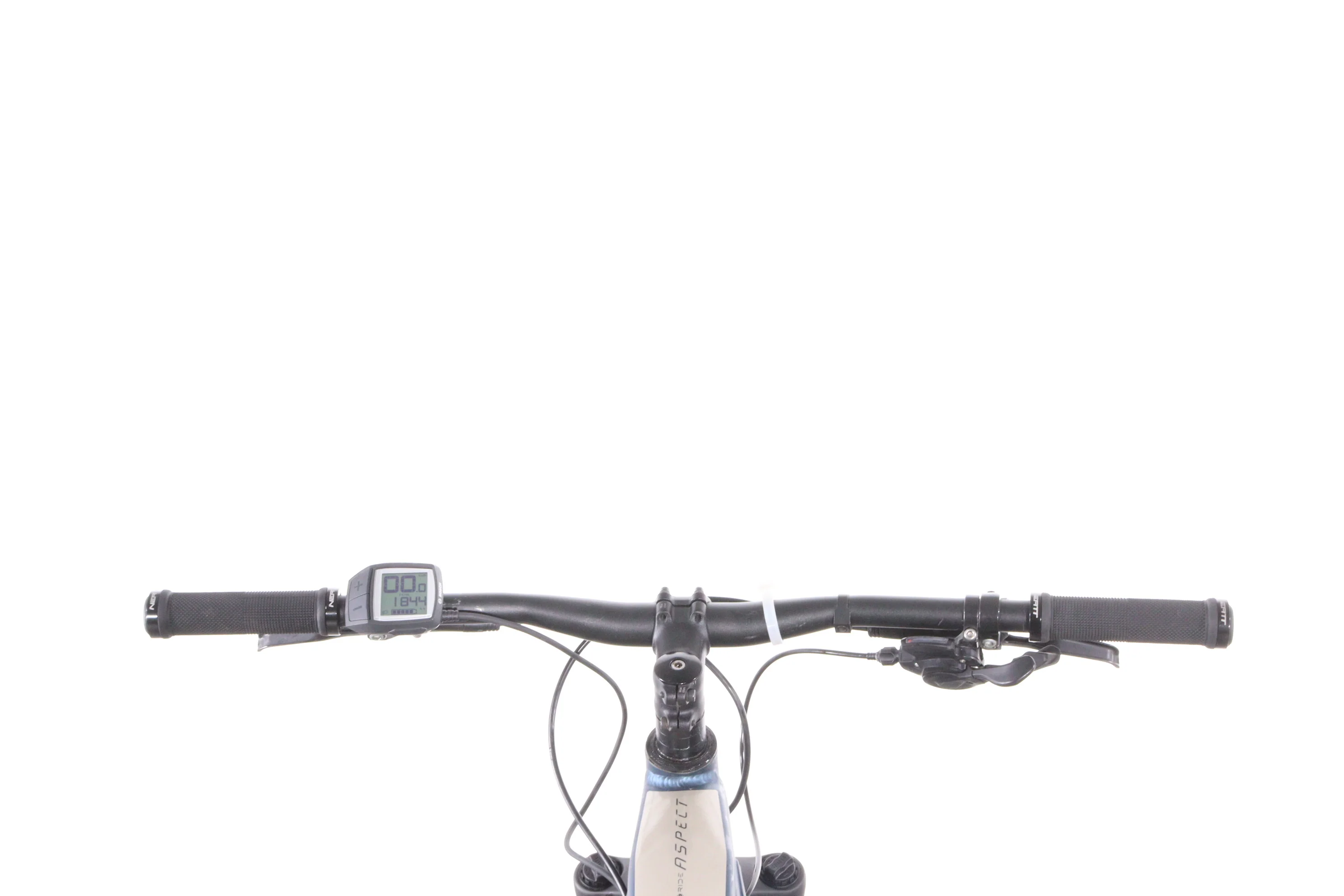 Scott Aspect eRide 930 - Image 7