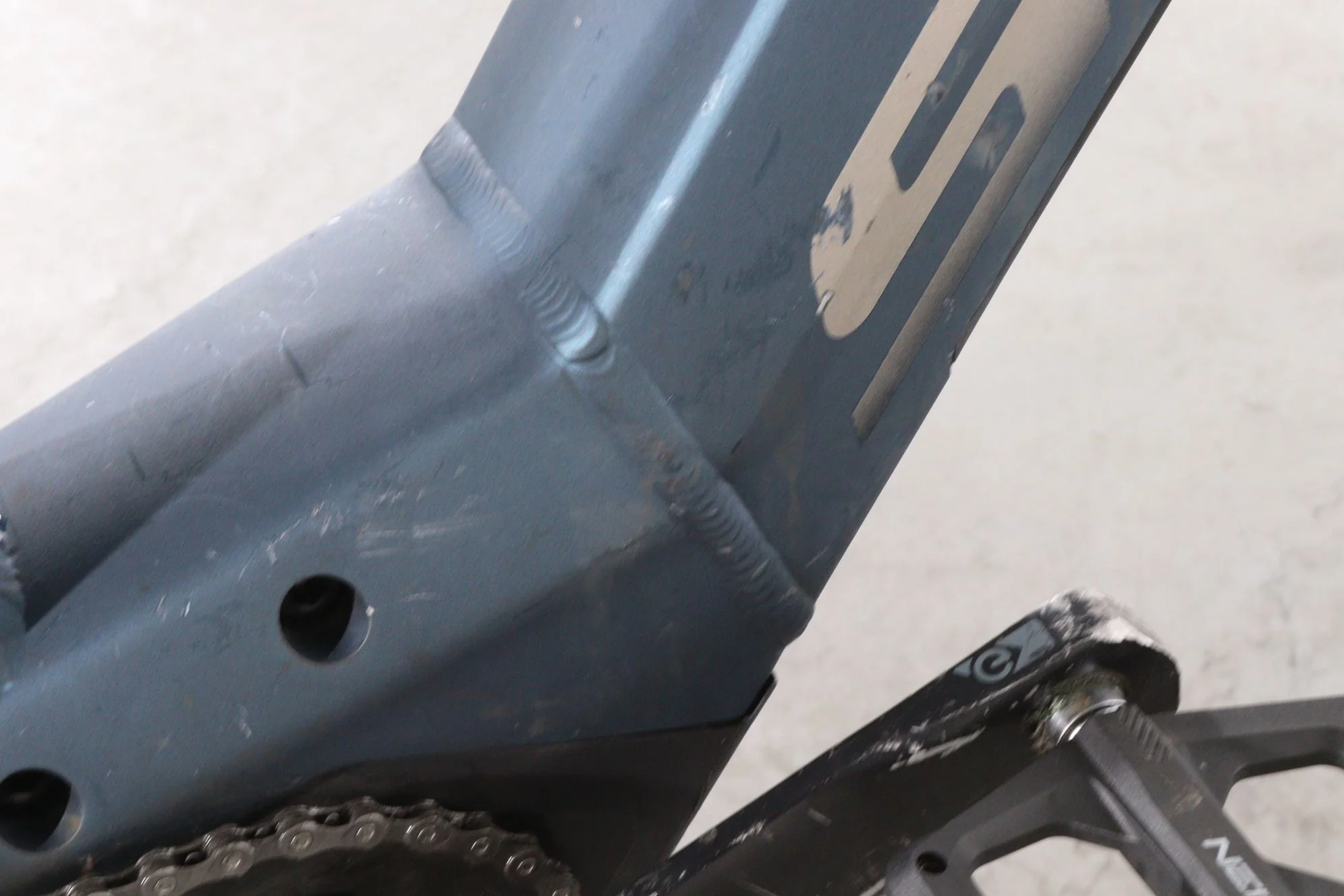 Scott Aspect eRide 930 - Image 10