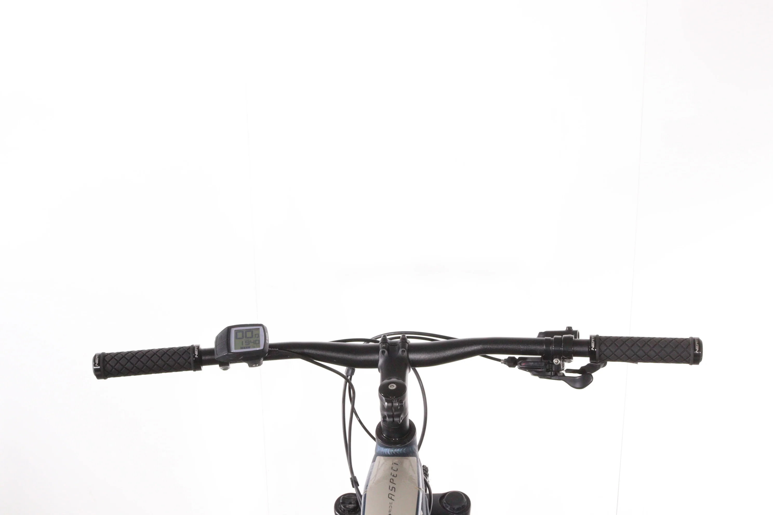 Scott Aspect eRide 930 - Image 7