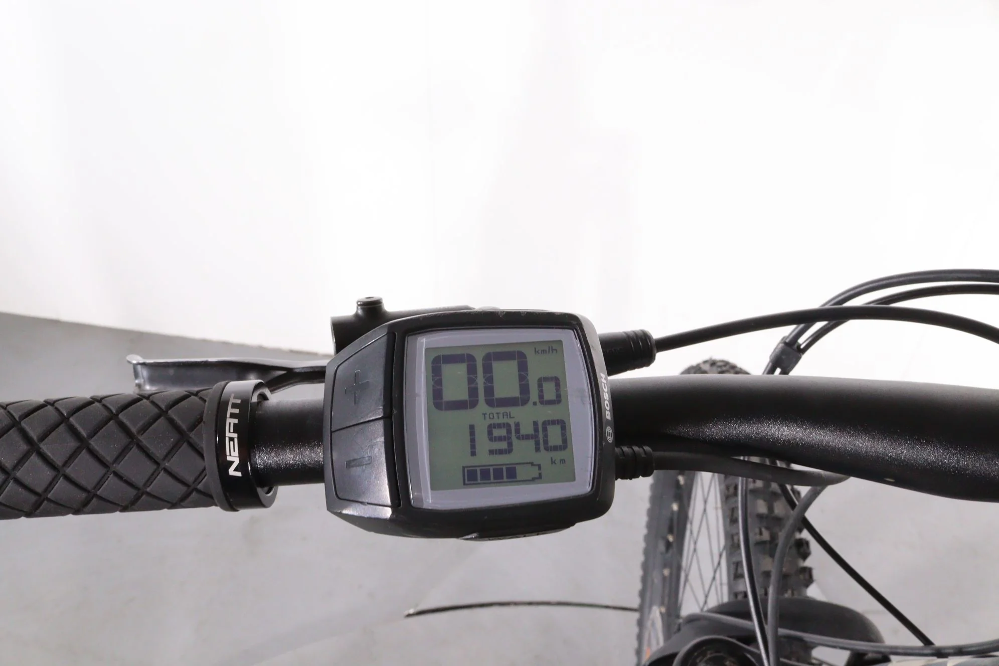 Scott Aspect eRide 930 - Image 8