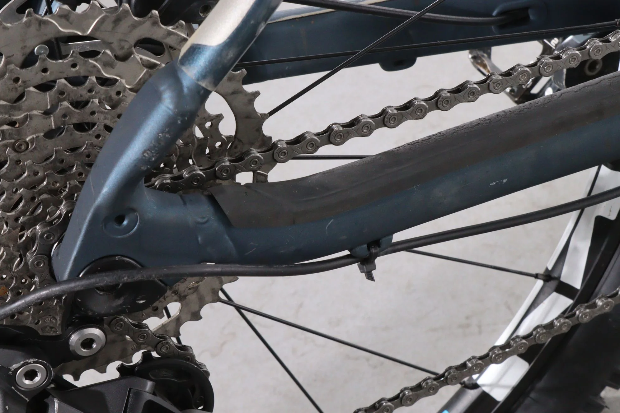 Scott Aspect eRide 930 - Image 10