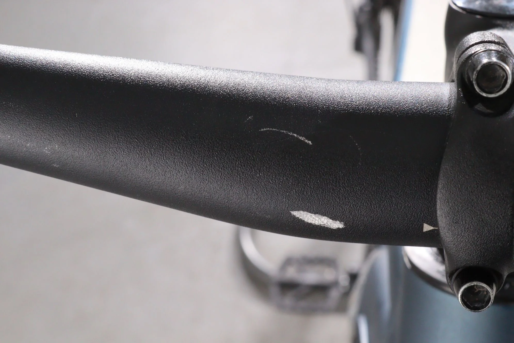 Scott Aspect eRide 930 - Image 10