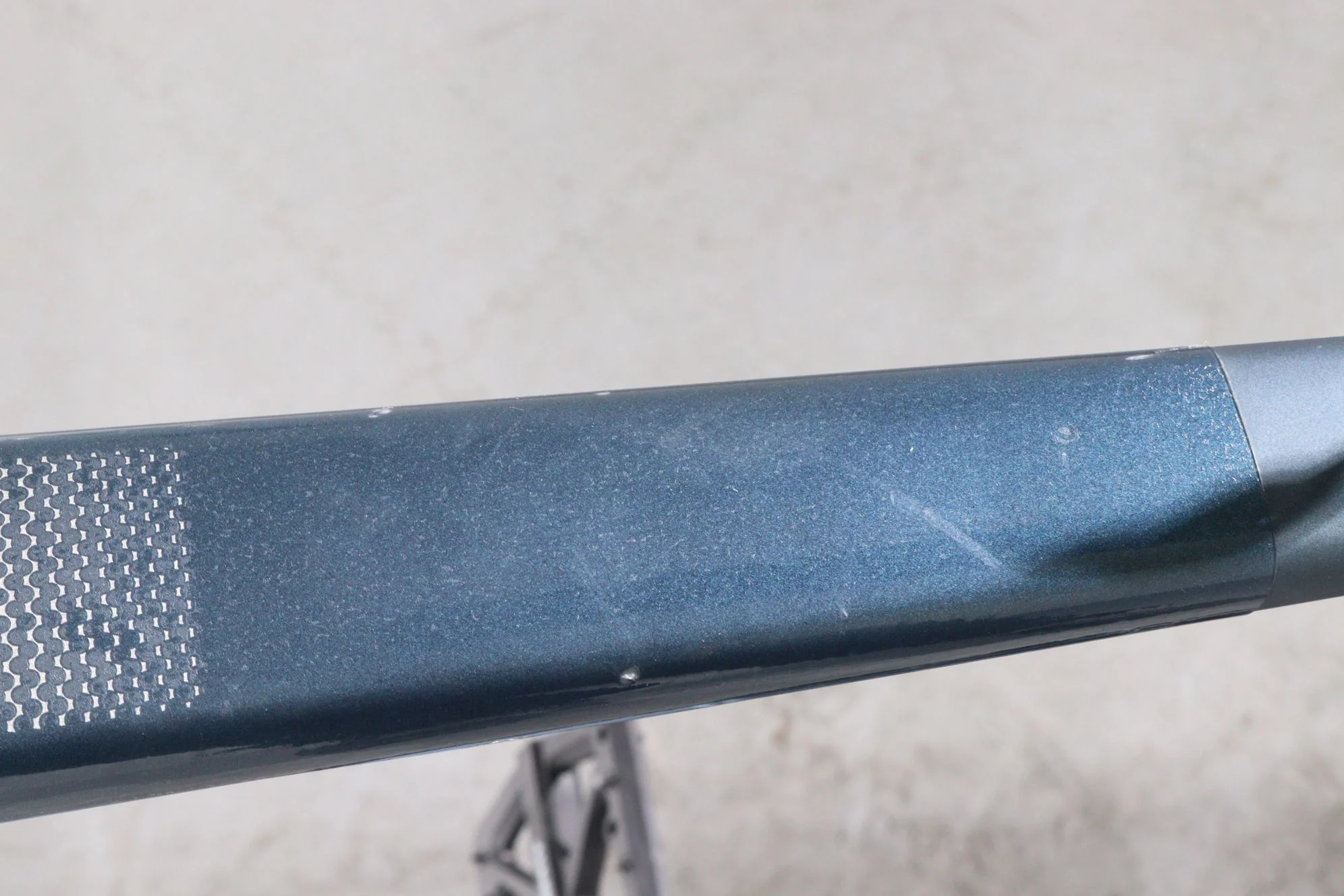 Scott Aspect eRide 930 - Image 14