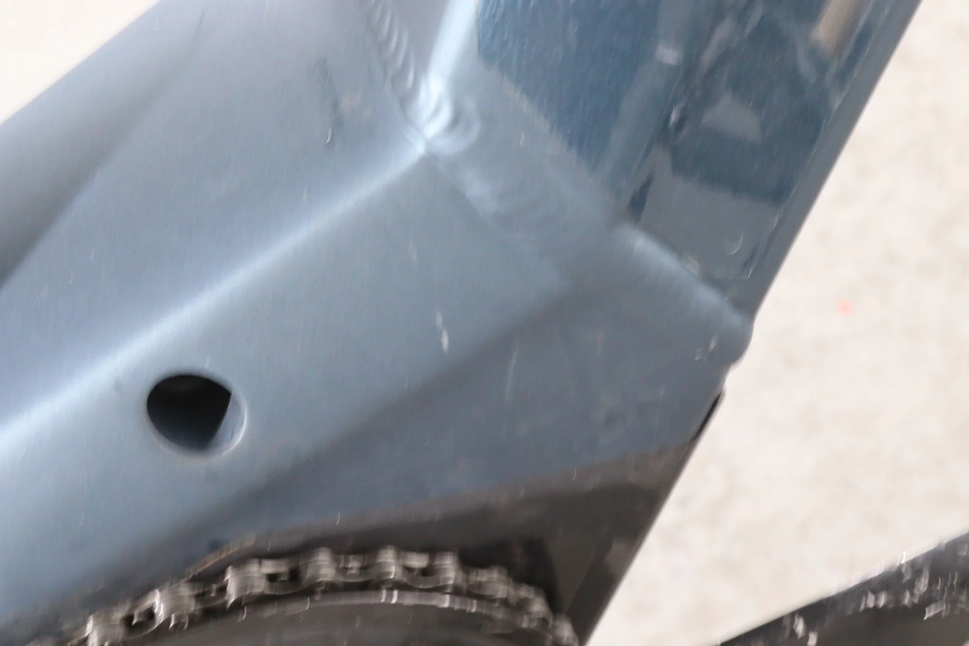 Scott Aspect eRide 930 - Image 16