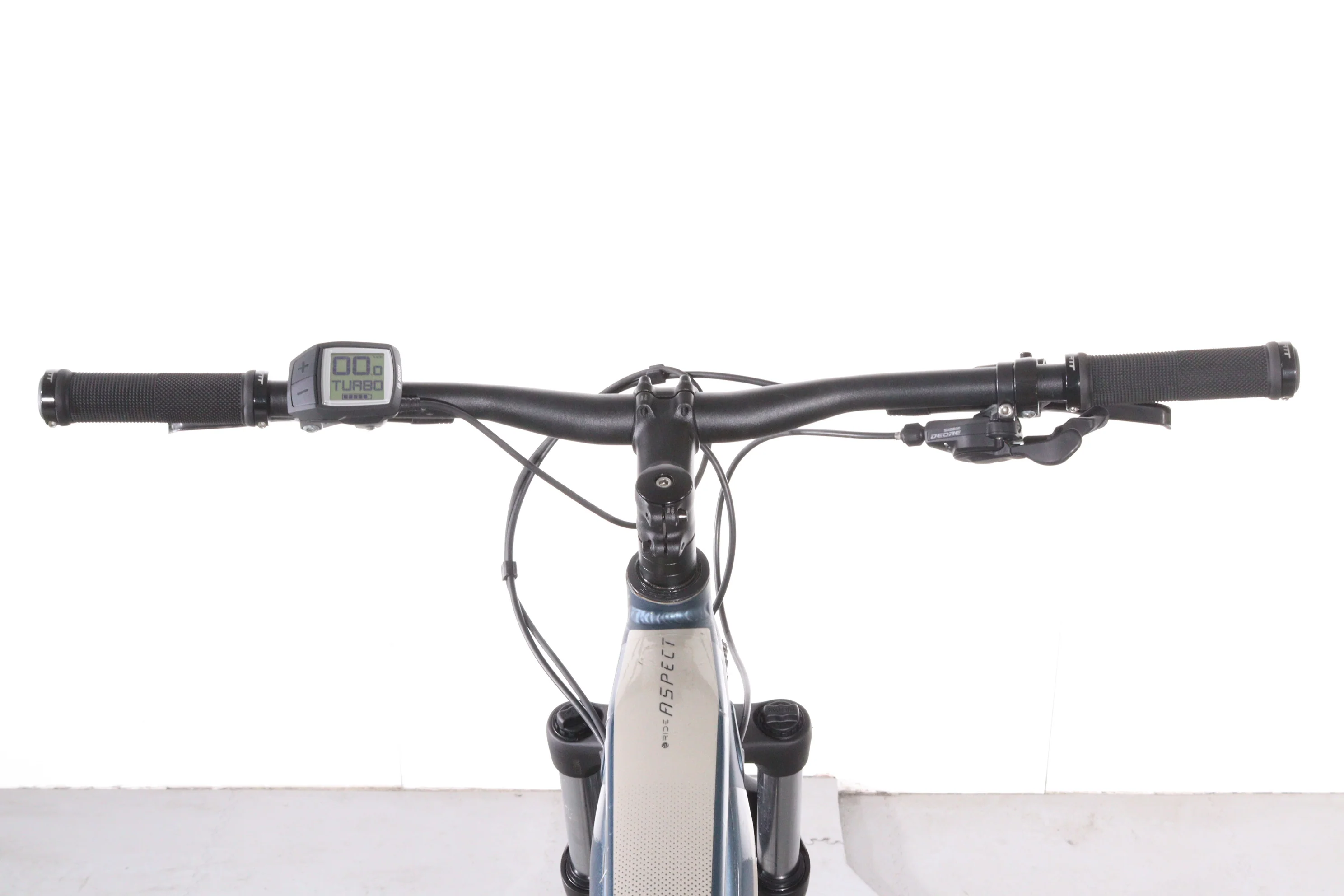 Scott Aspect eRide 930 - Image 7