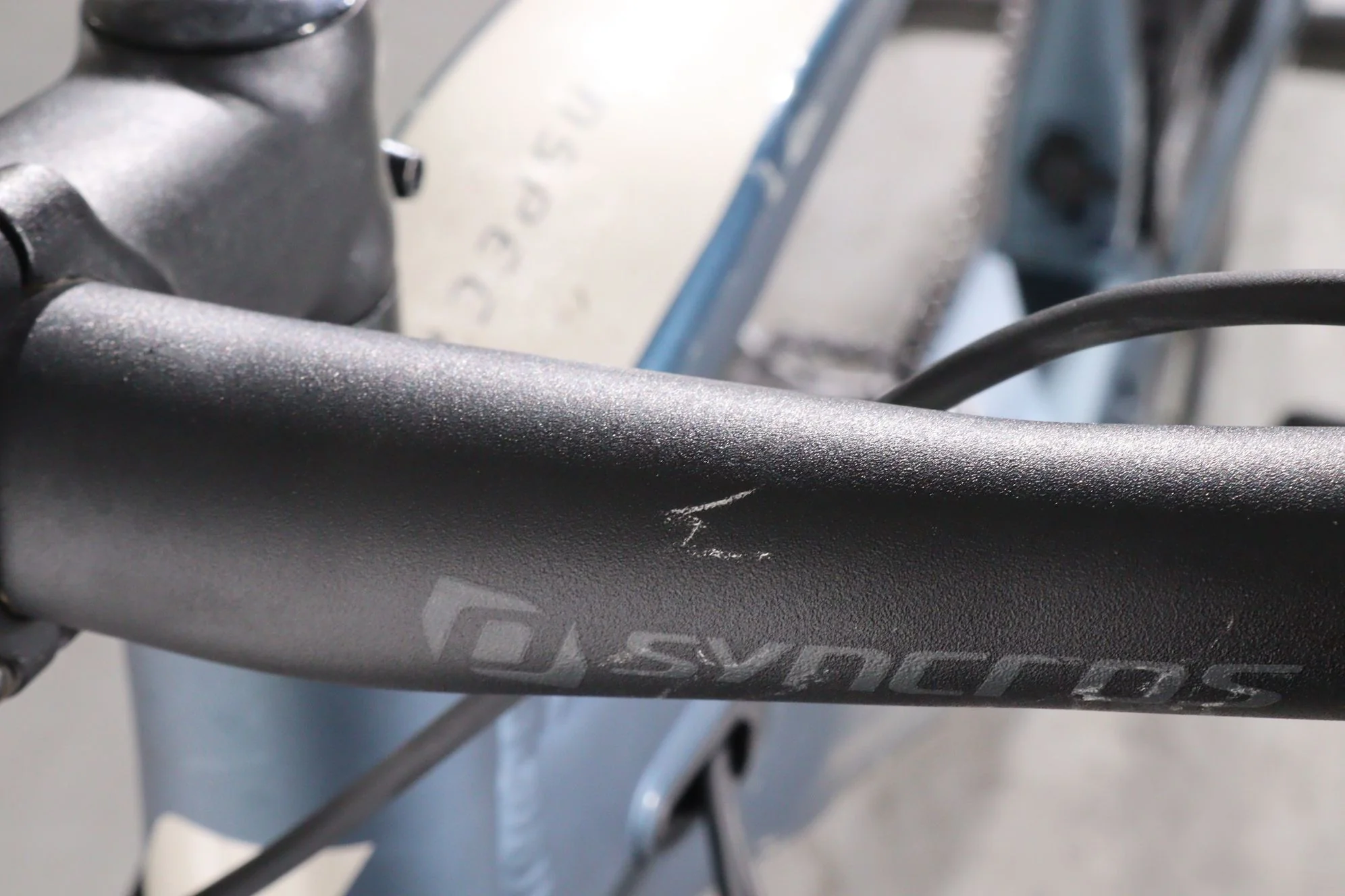 Scott Aspect eRide 930 - Image 9