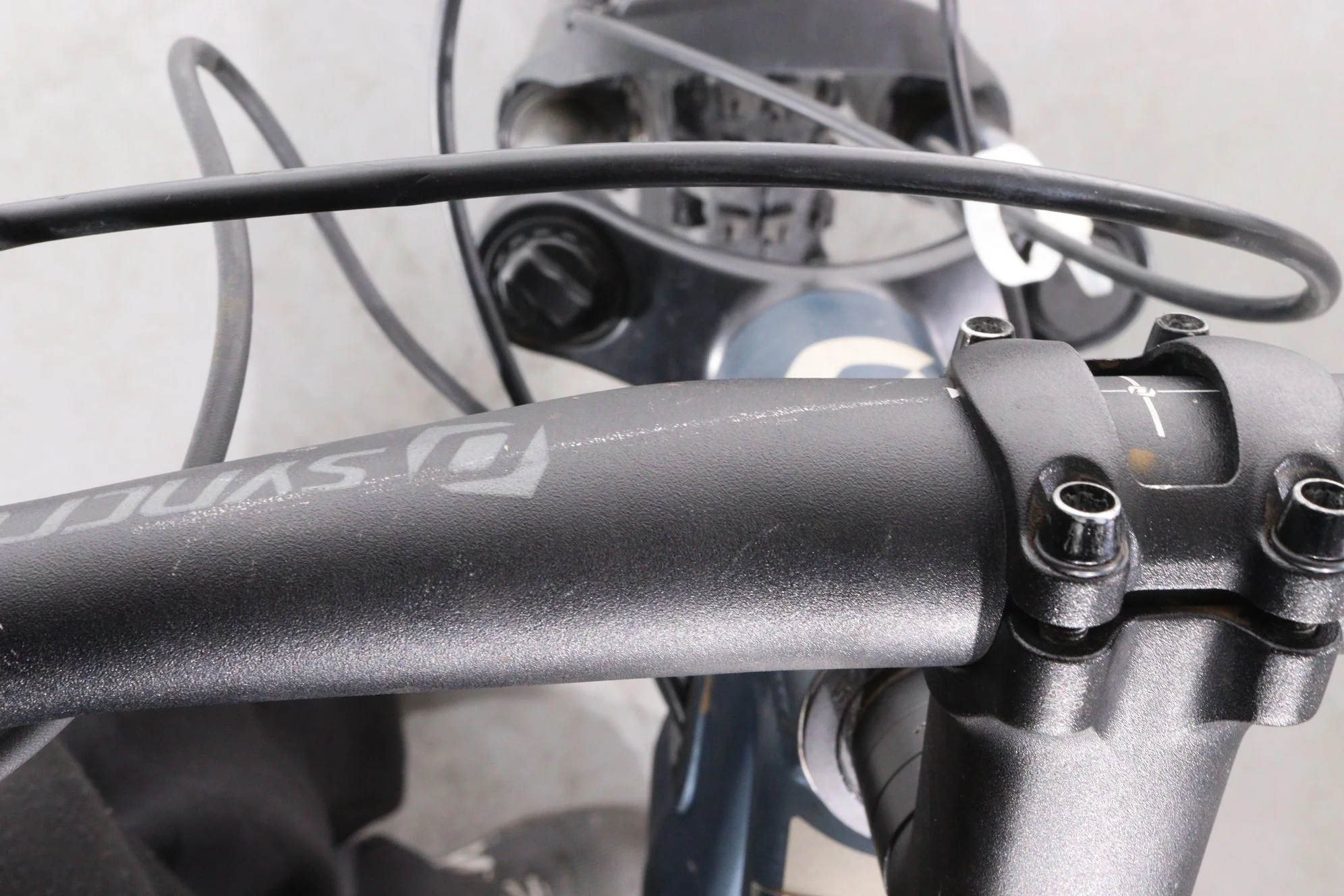 Scott Aspect eRide 930 - Image 10