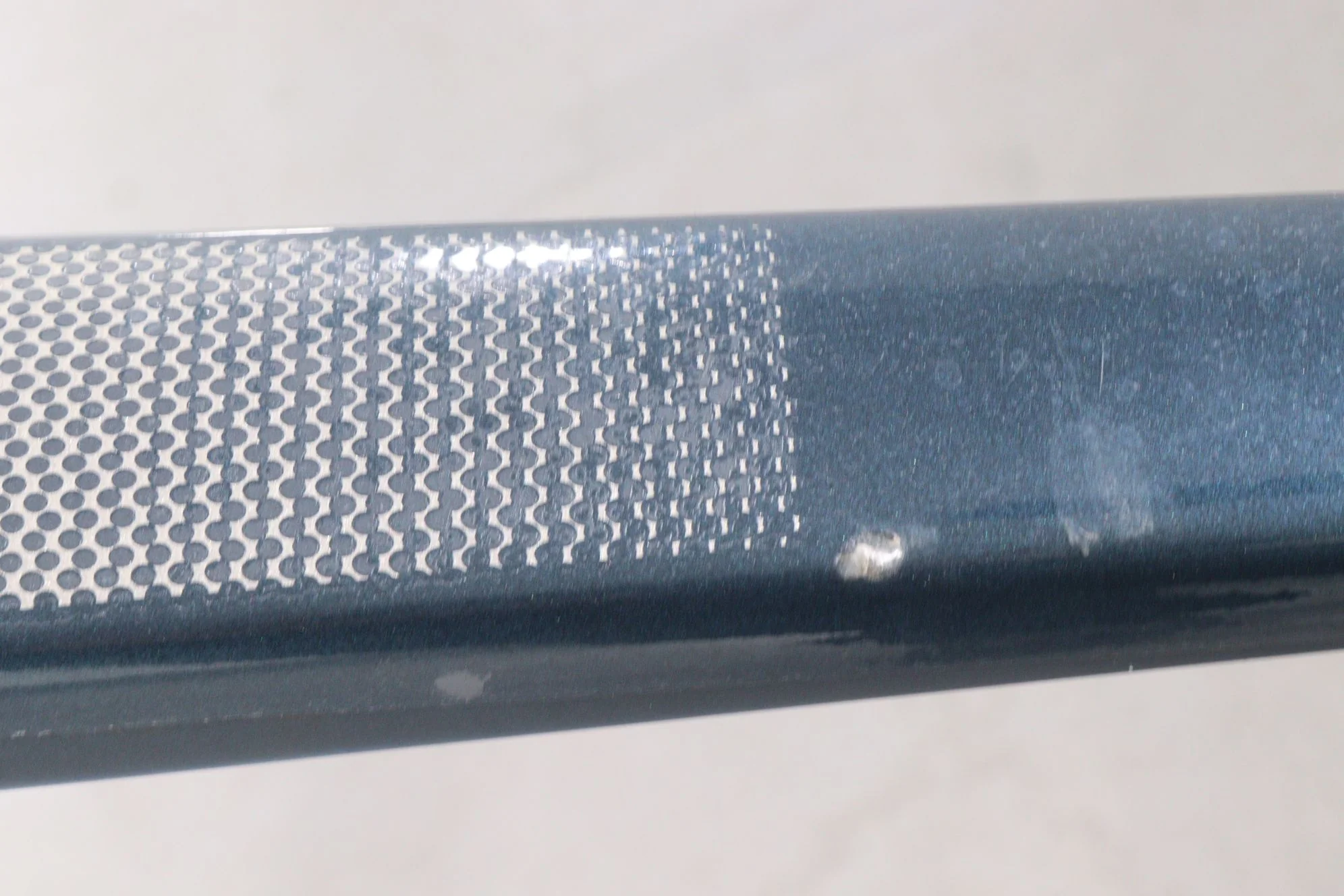 Scott Aspect eRide 930 - Image 14