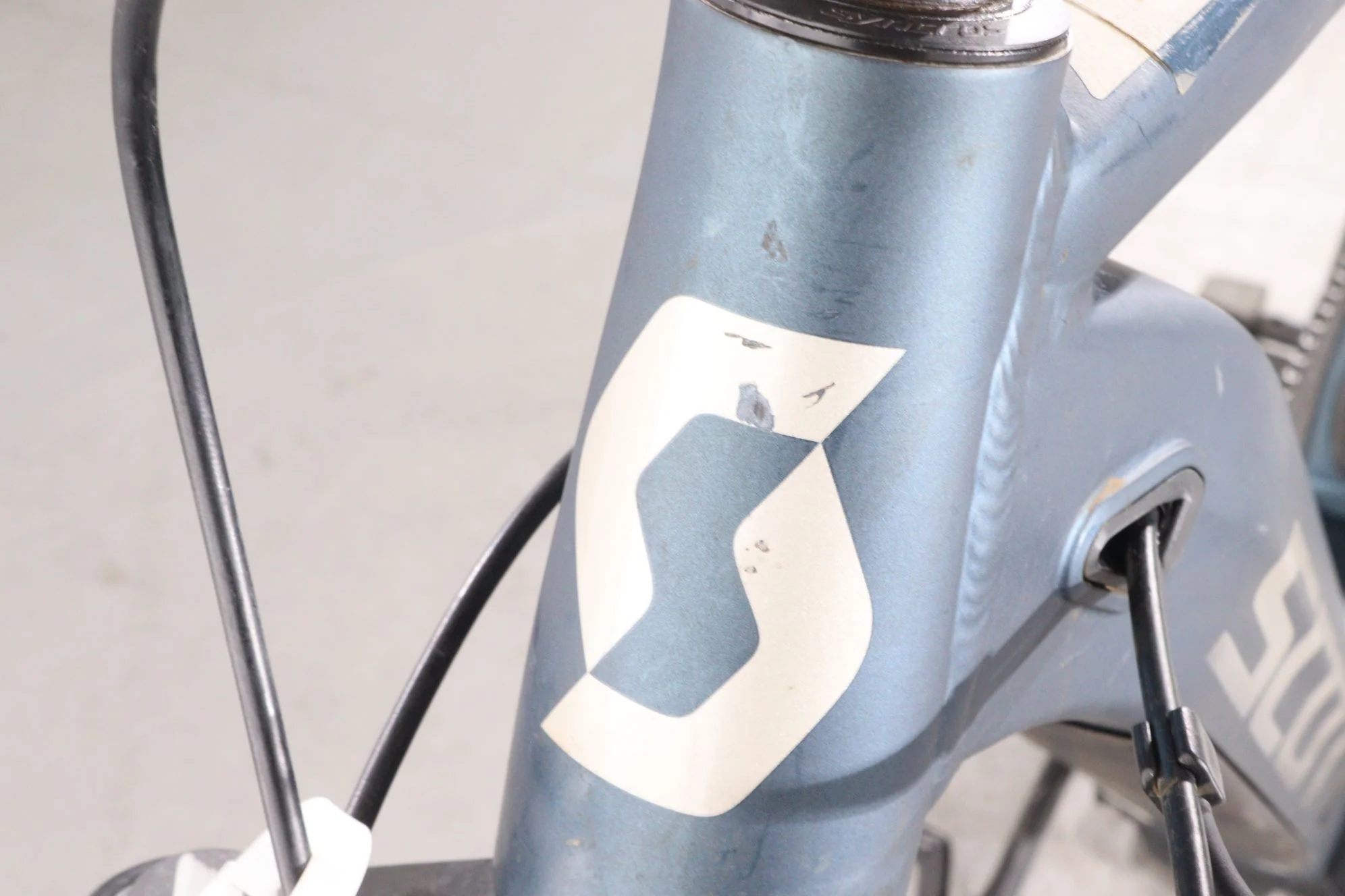 Scott Aspect eRide 930 - Image 15