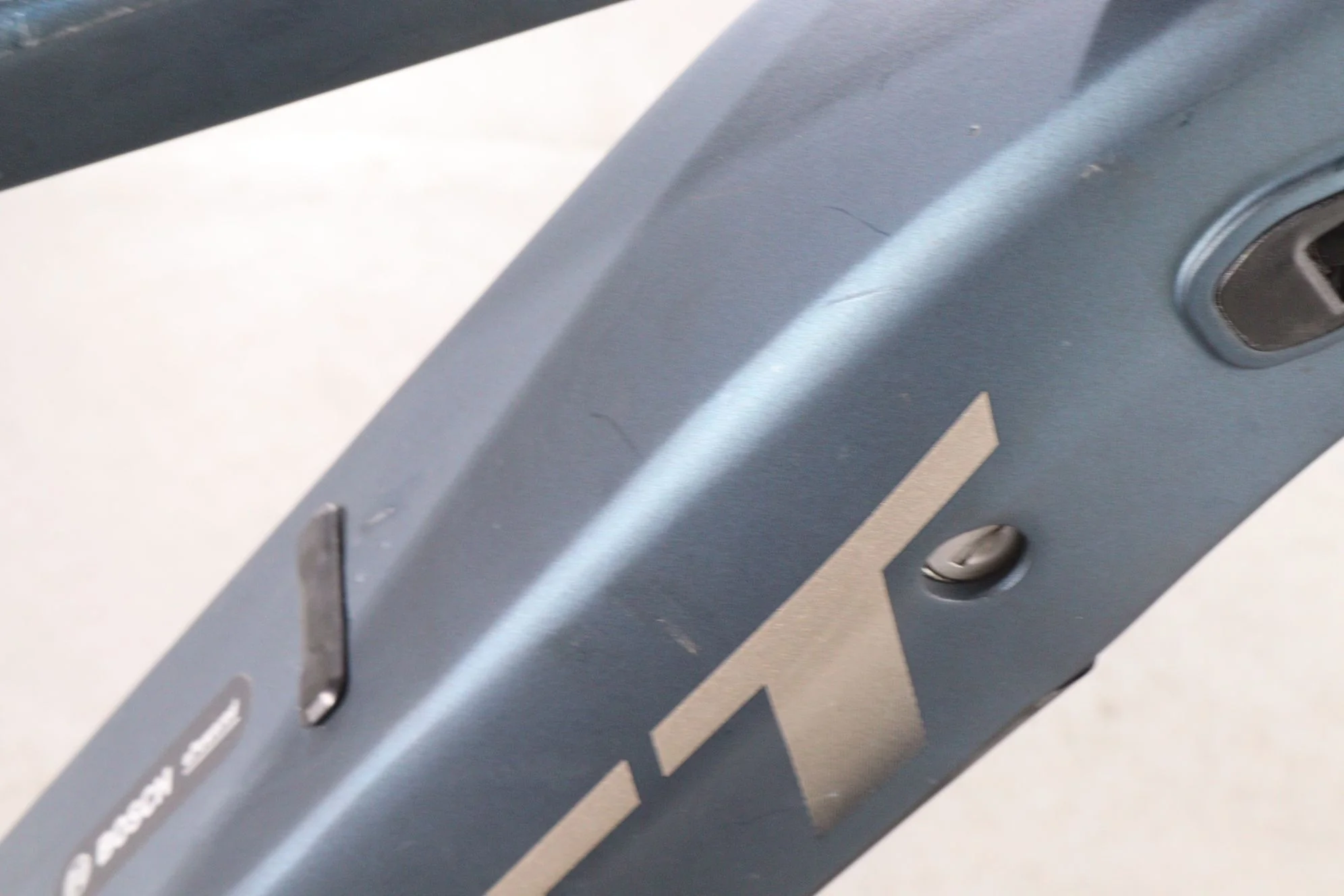 Scott Aspect eRide 930 - Image 16