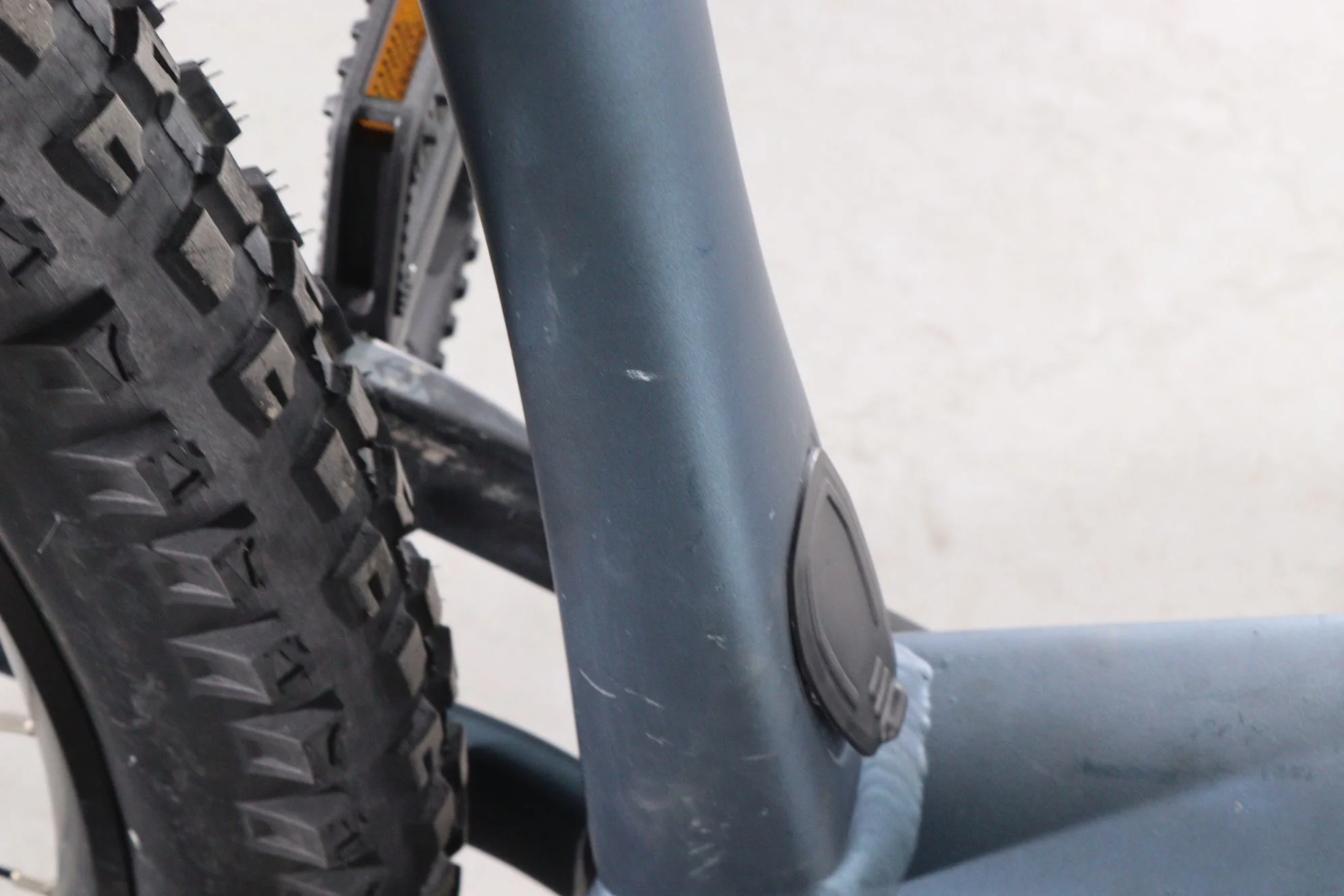 Scott Aspect eRide 930 - Image 18