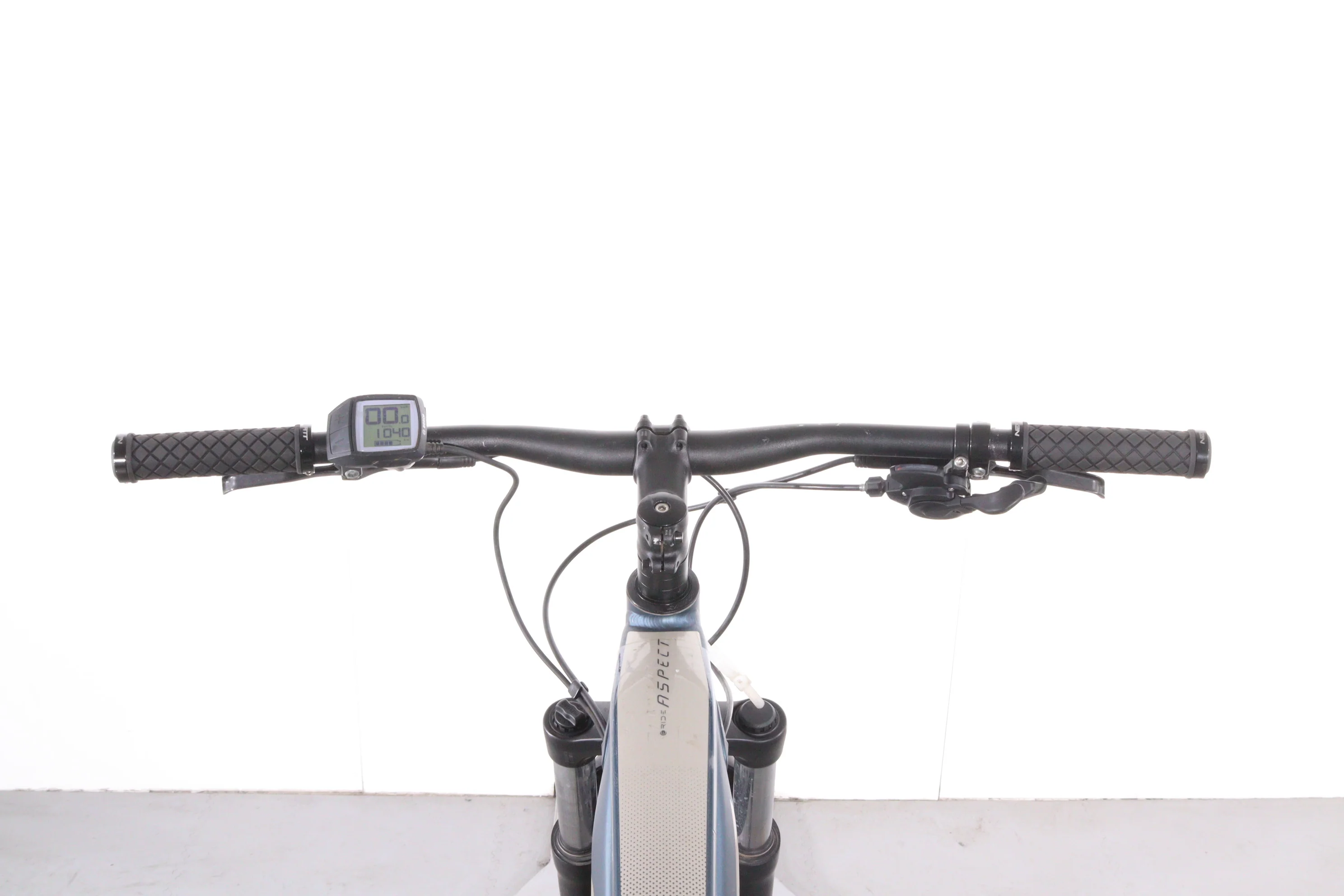Scott Aspect eRide 930 - Image 7