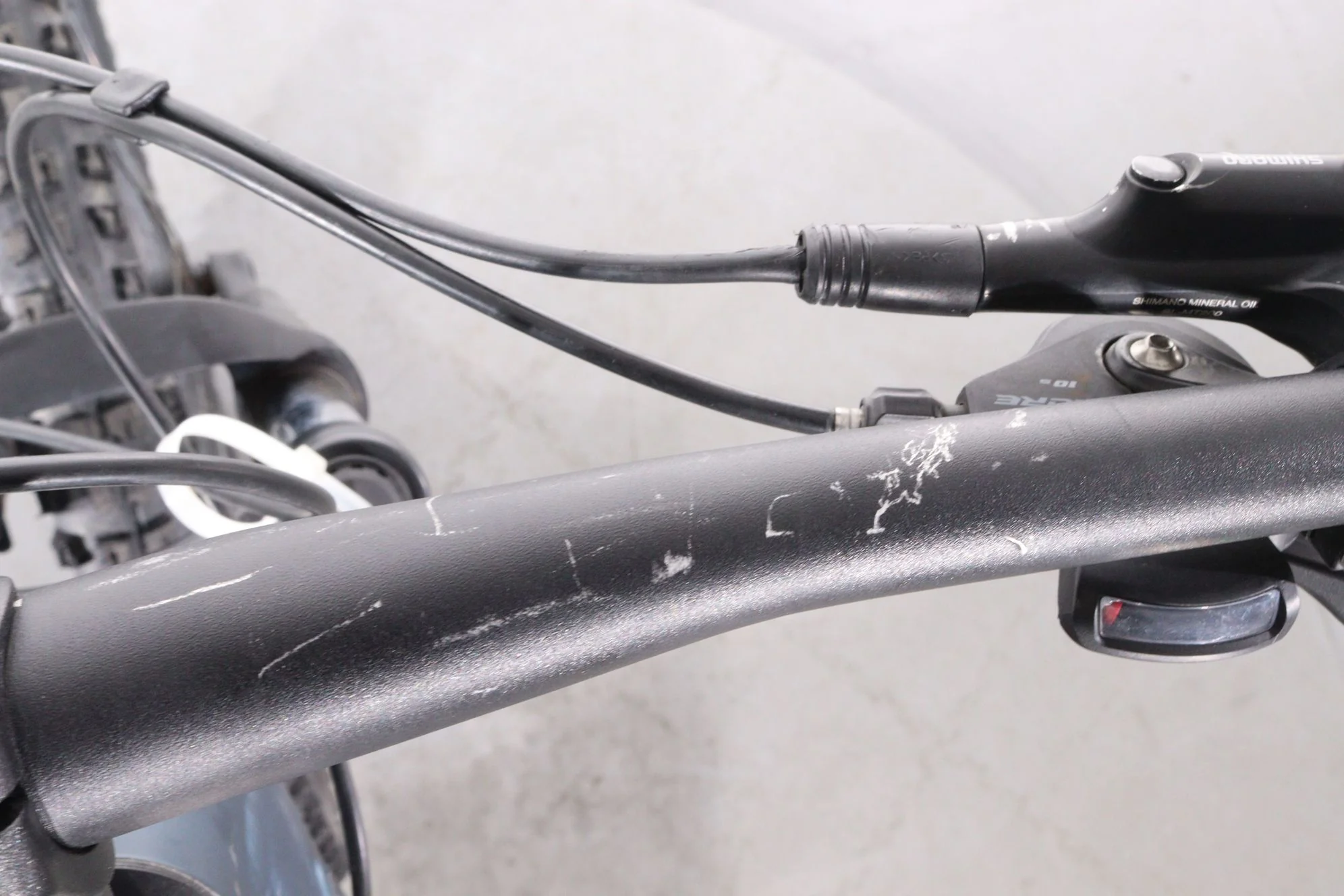 Scott Aspect eRide 930 - Image 9